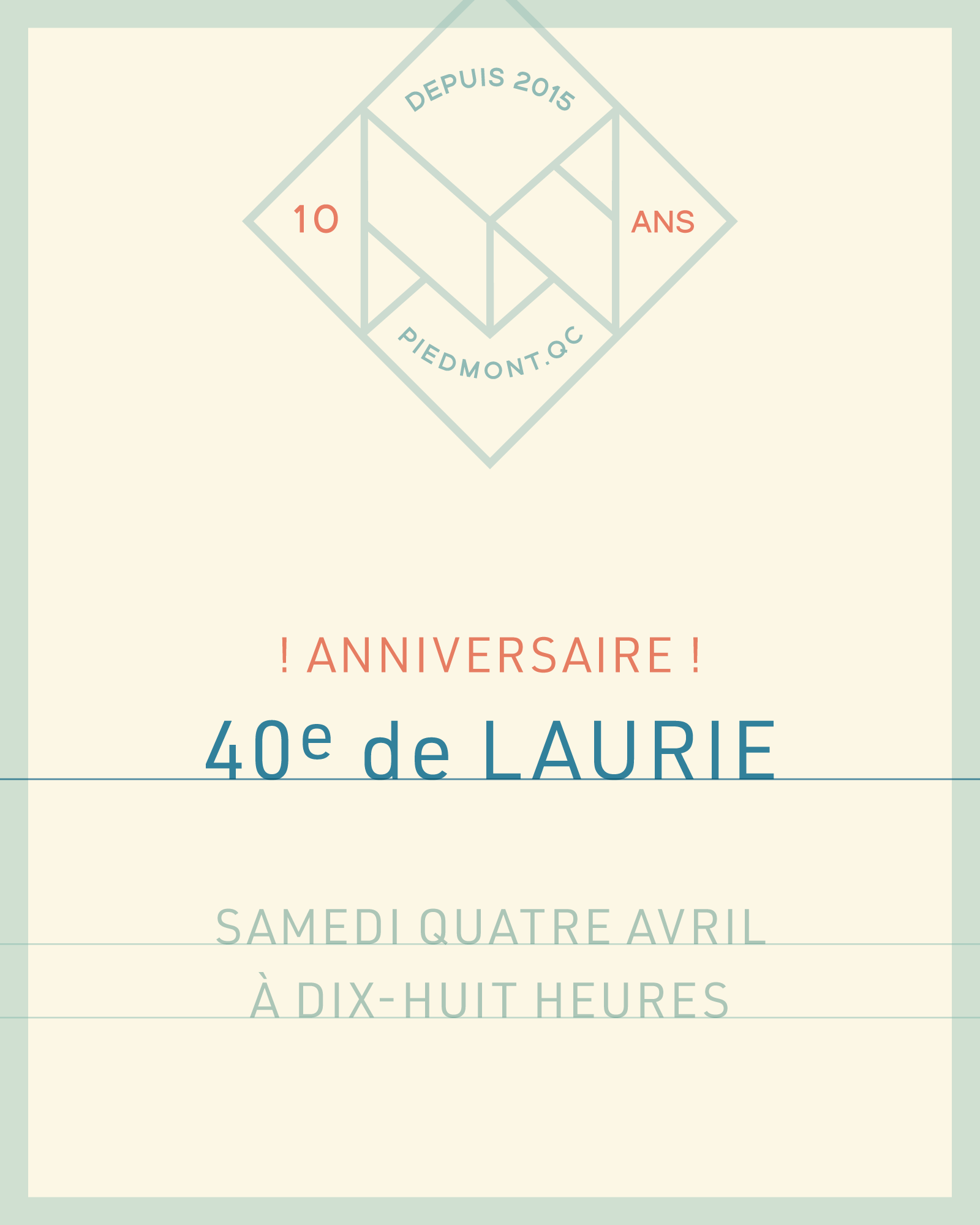 laurie_mini_02.png