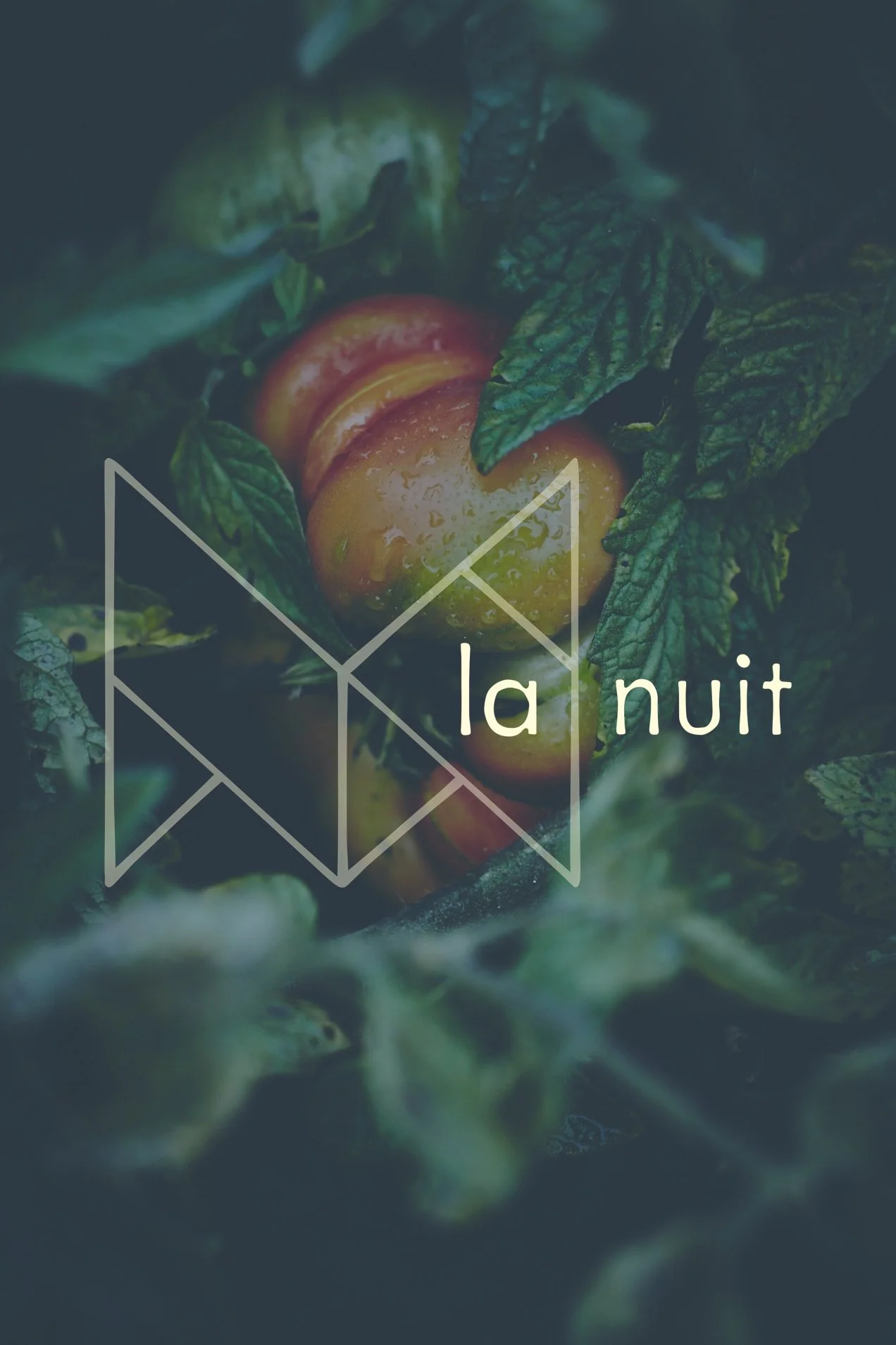 la_nuit.jpg