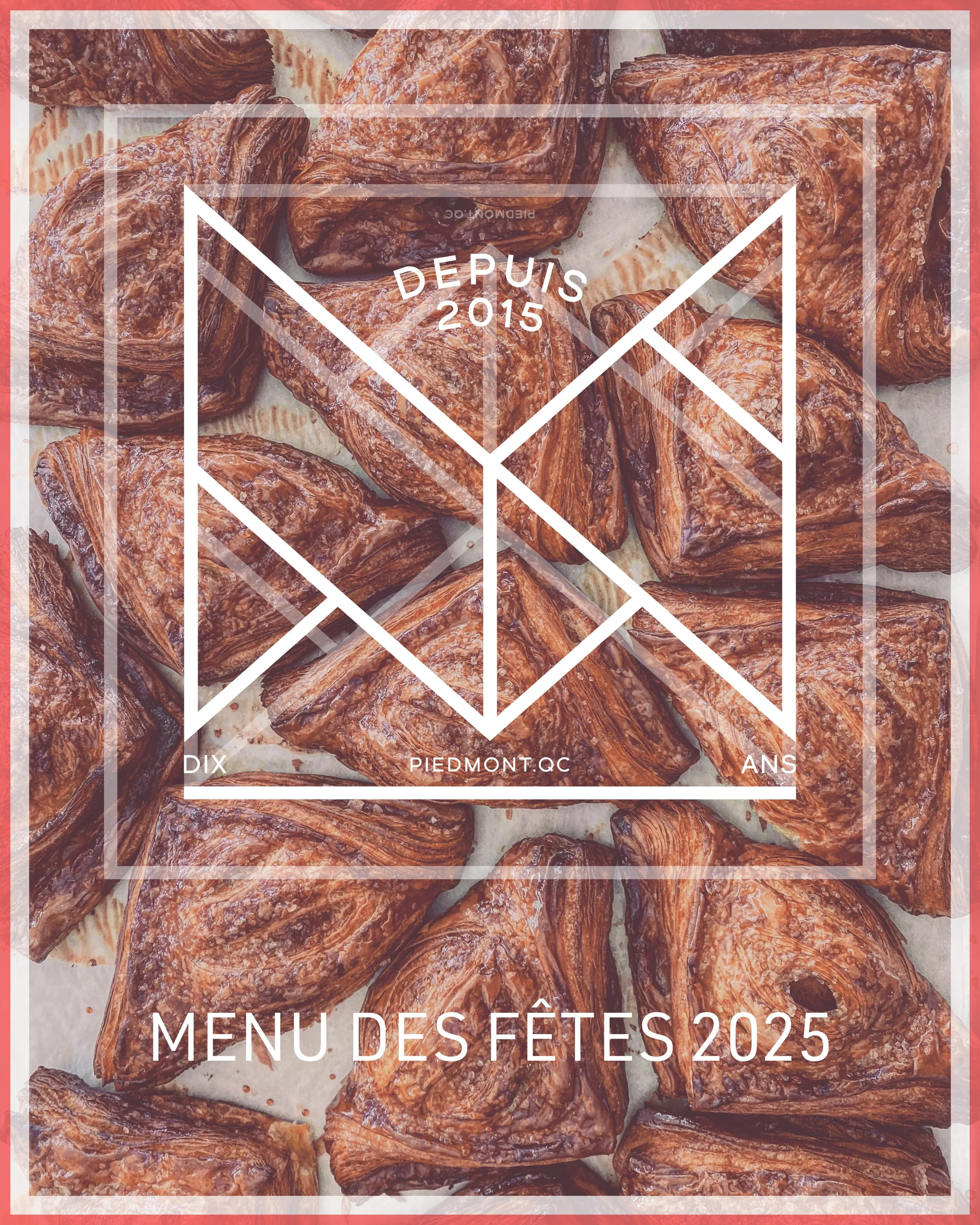 menu_des_fetes_02.jpg
