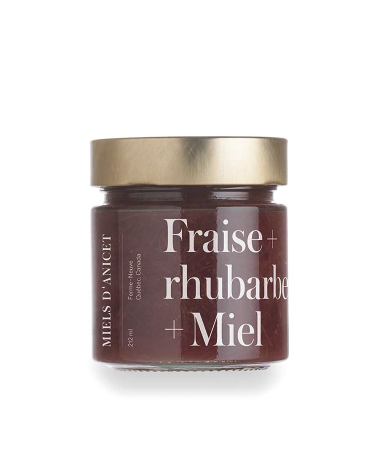 fraises_rhubarbe_miel.png