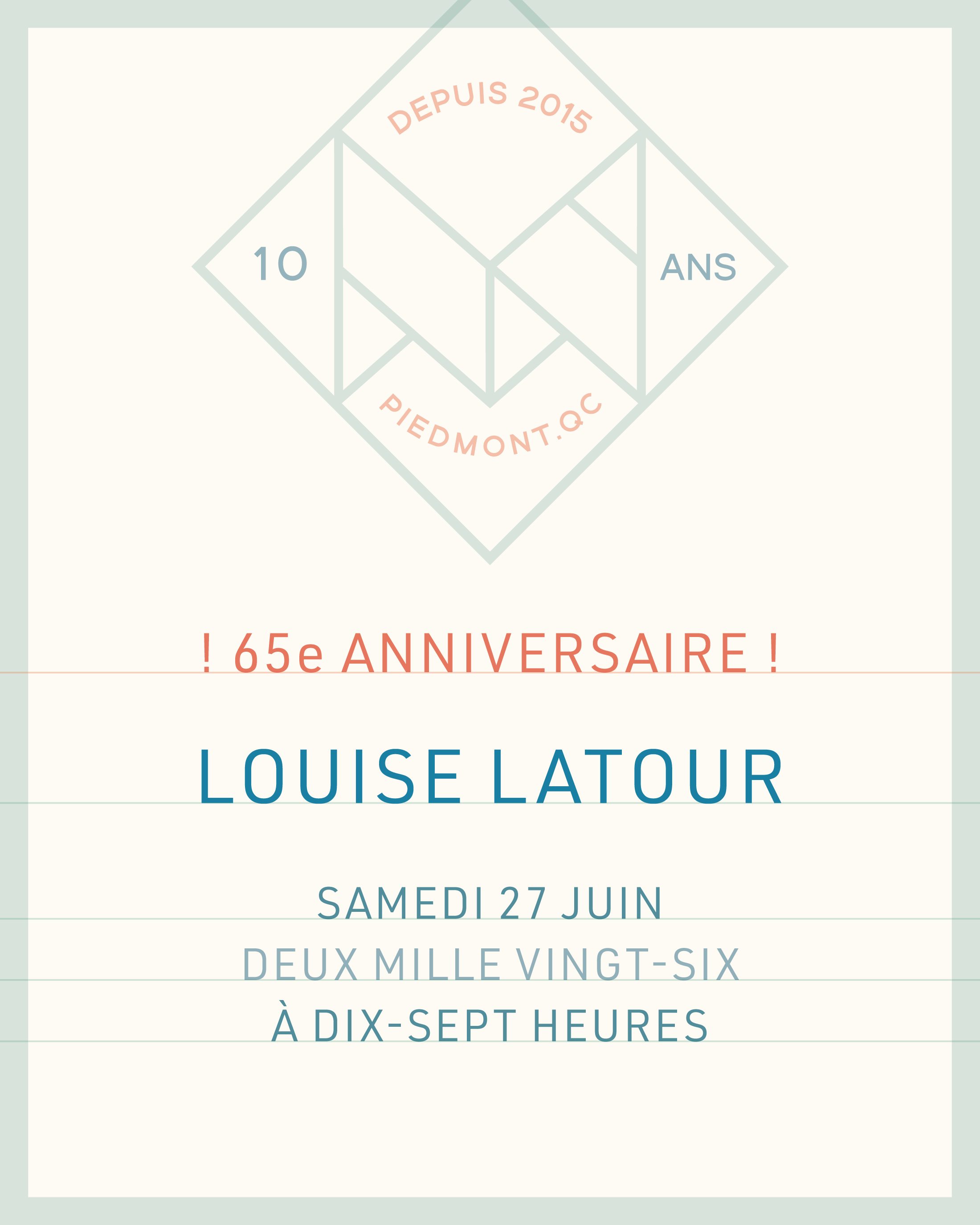 LOUISE_L_SMALL.png