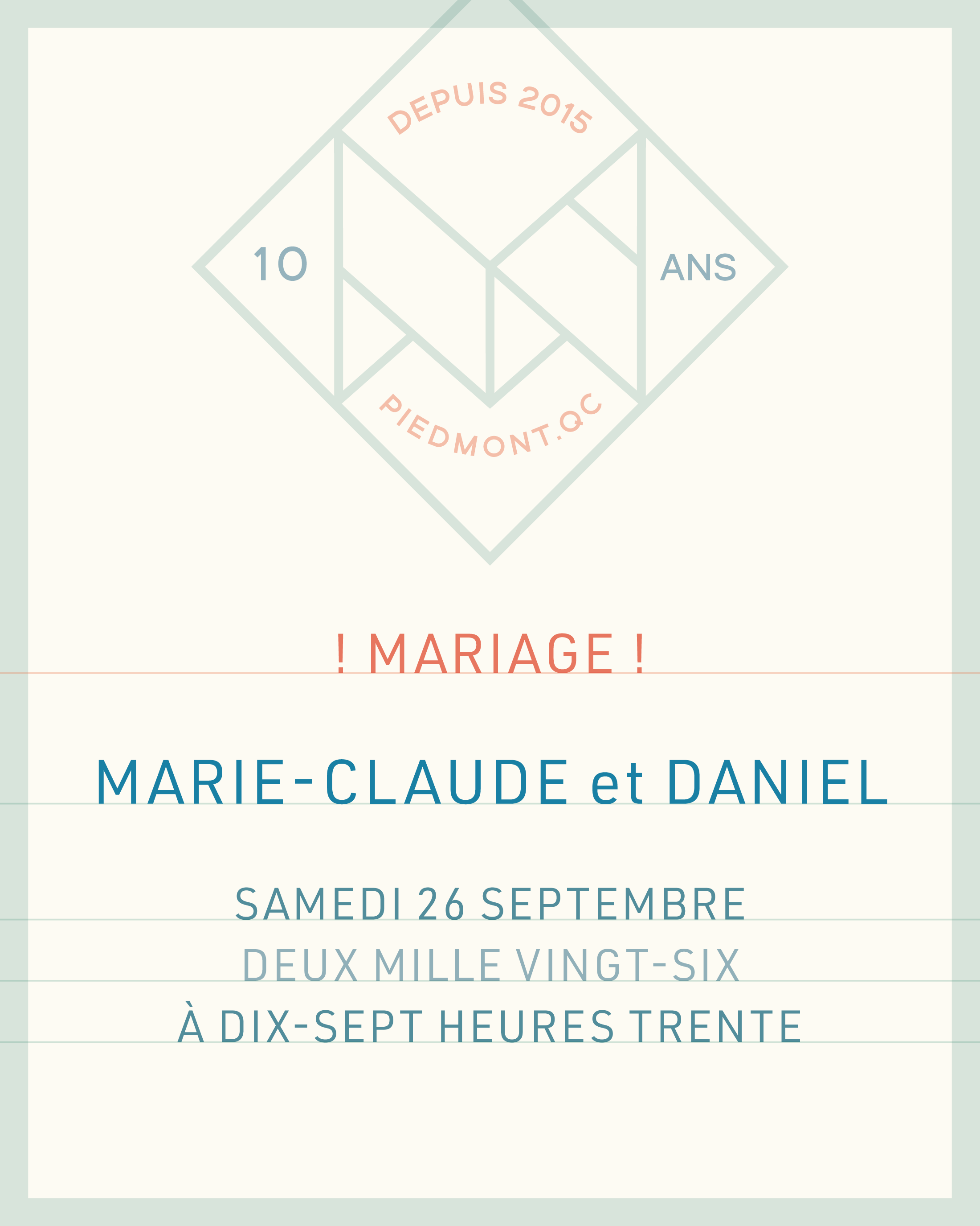26_septembre_small.png