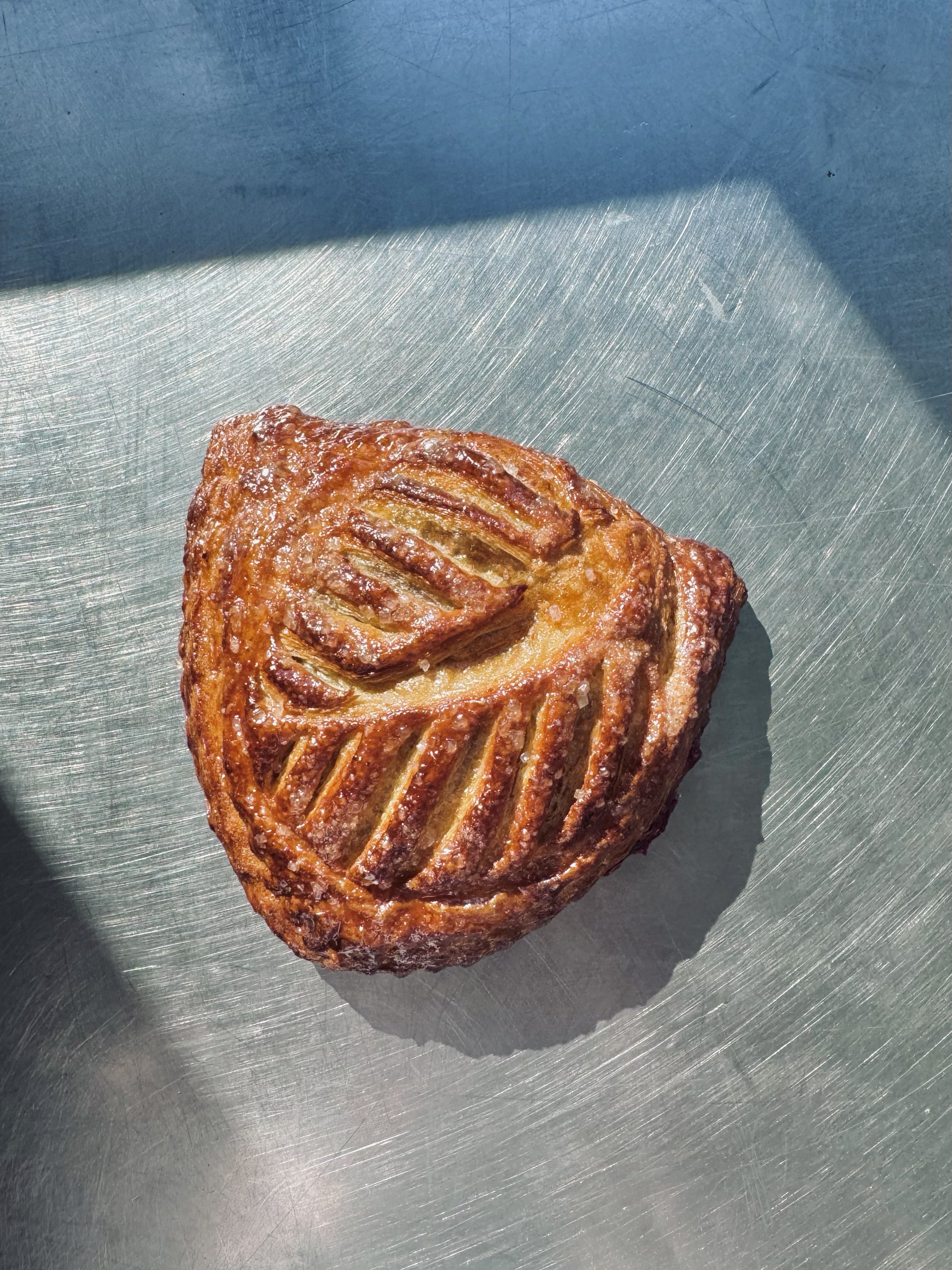 CHAUSSON BLACK BETTY