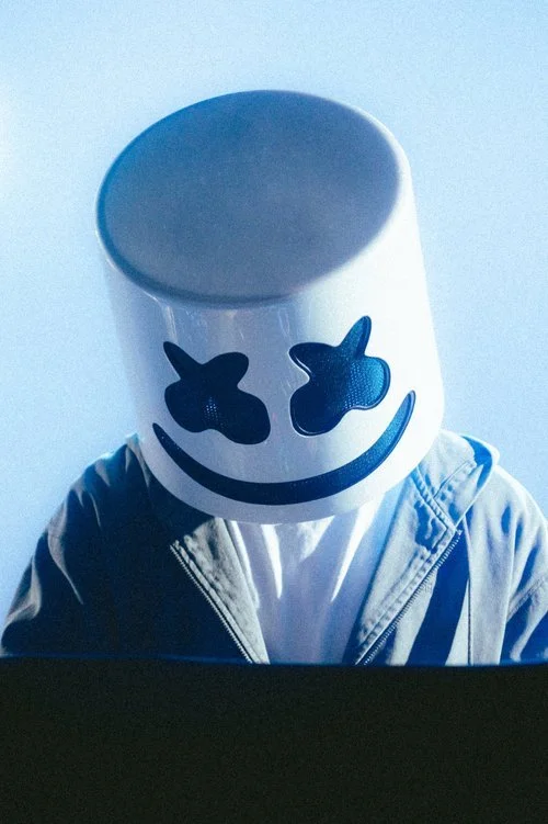 ATHLETESFIRSTMARSHMELLO042.jpg.jpeg