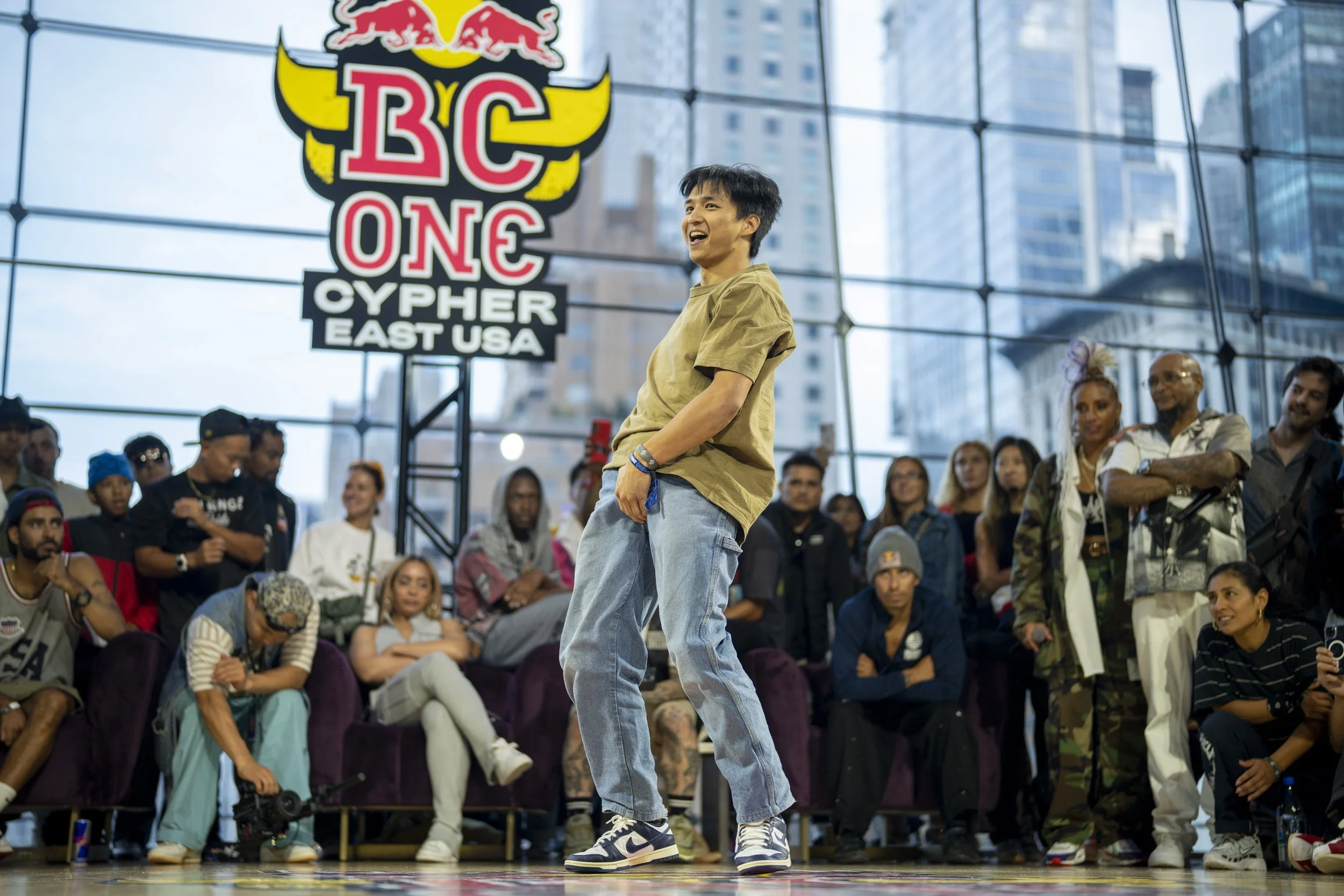 AS_20230812_BCOne_+Cypher_East_+USA080.jpg_2.jpeg
