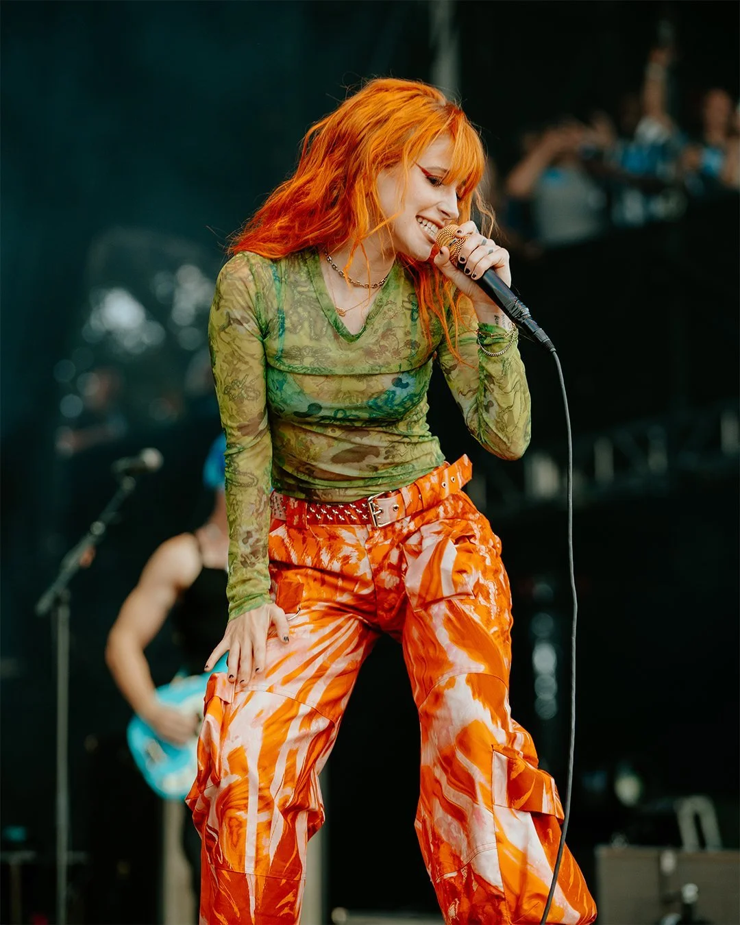 hayley-7.jpg_5.jpeg