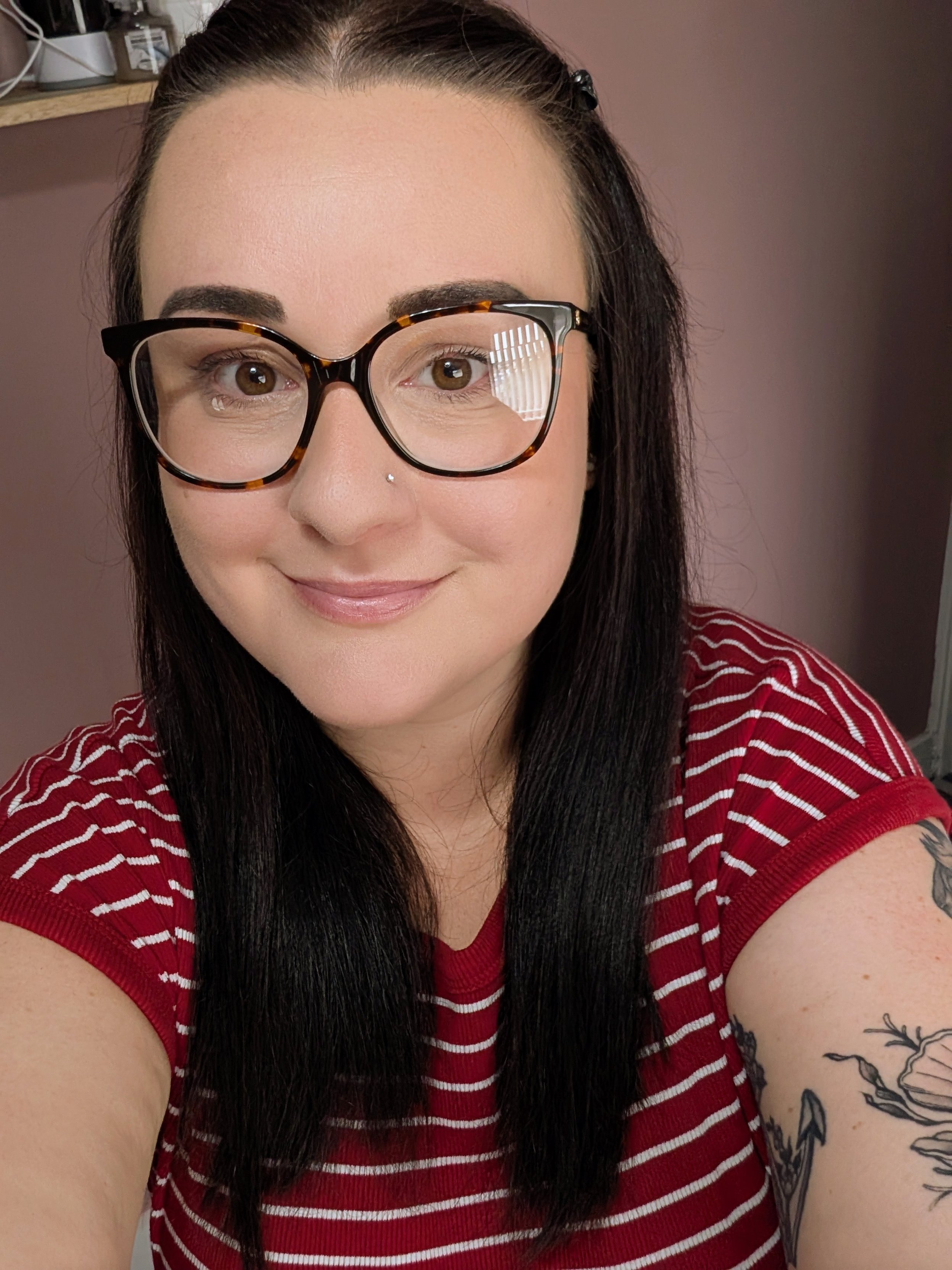 https://profiles.ljmu.ac.uk/13188-sarah-rowlands