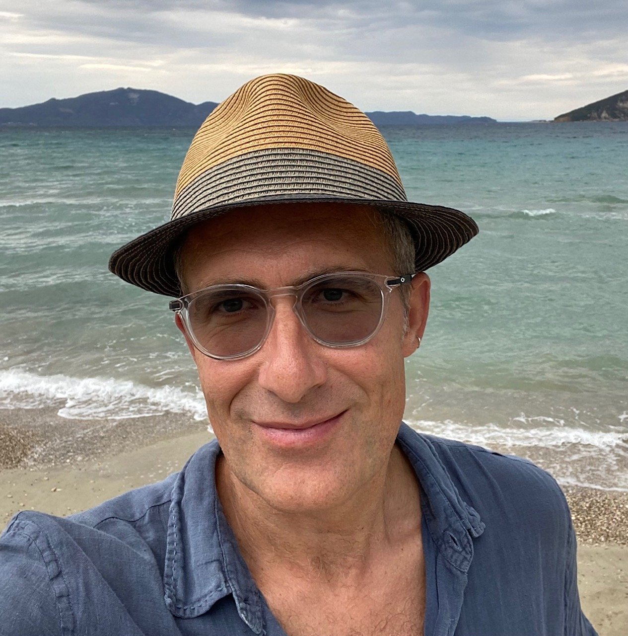 https://profiles.ljmu.ac.uk/14678-stefano-mariani