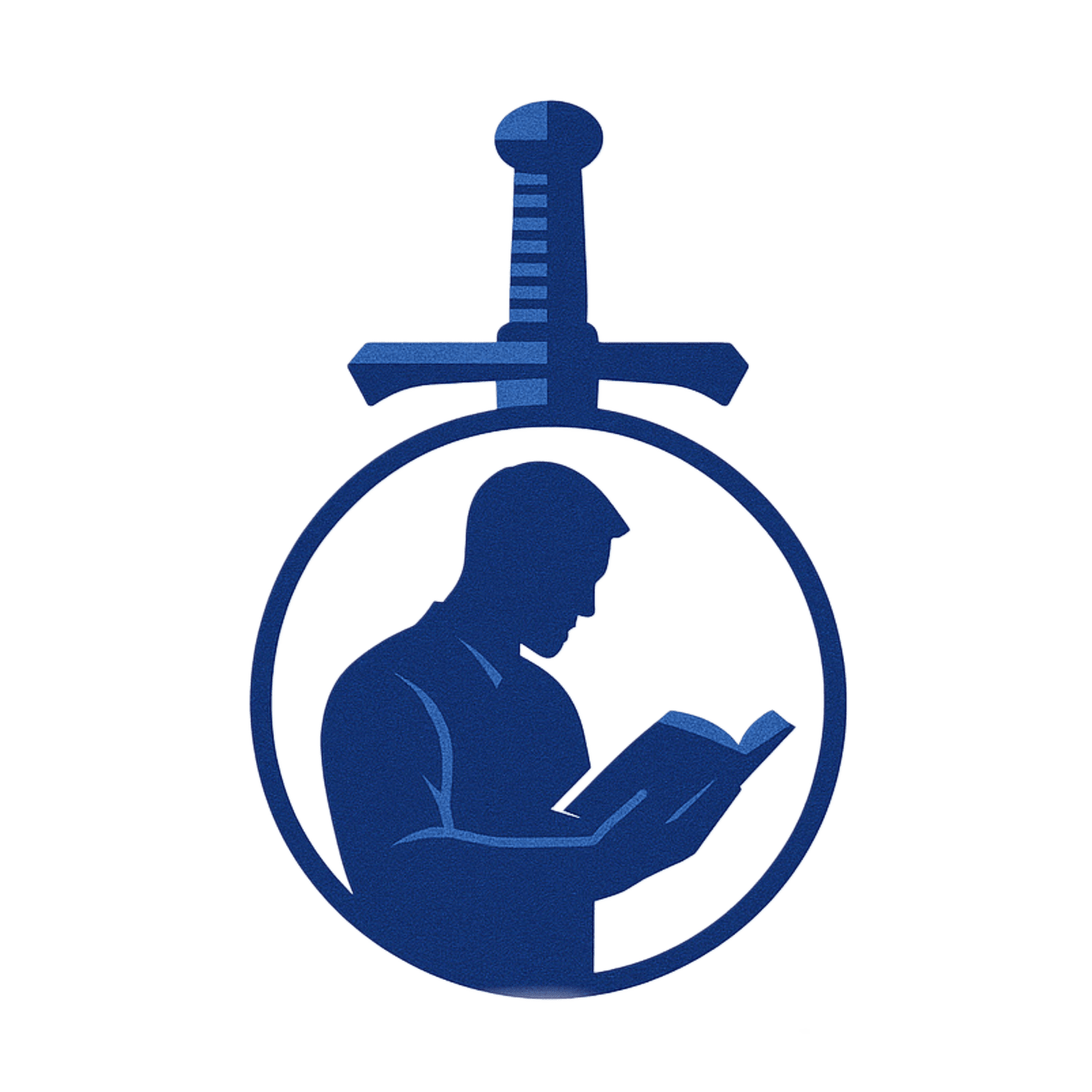 Swordsmen Foundation