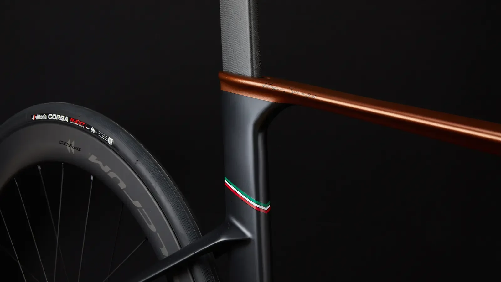 zero-copper-seat-tube.webp