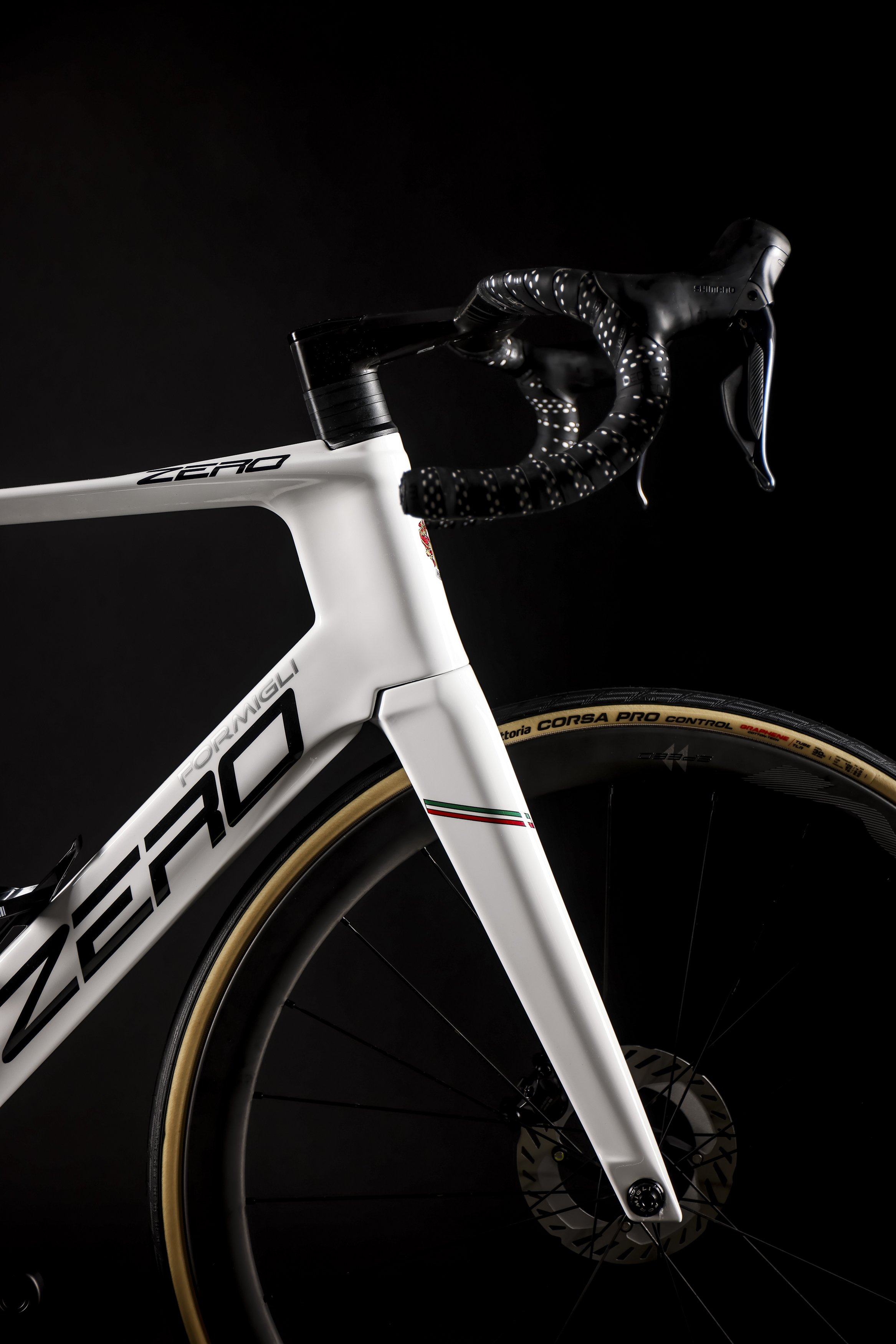 formigli zero b.co-9031.jpg