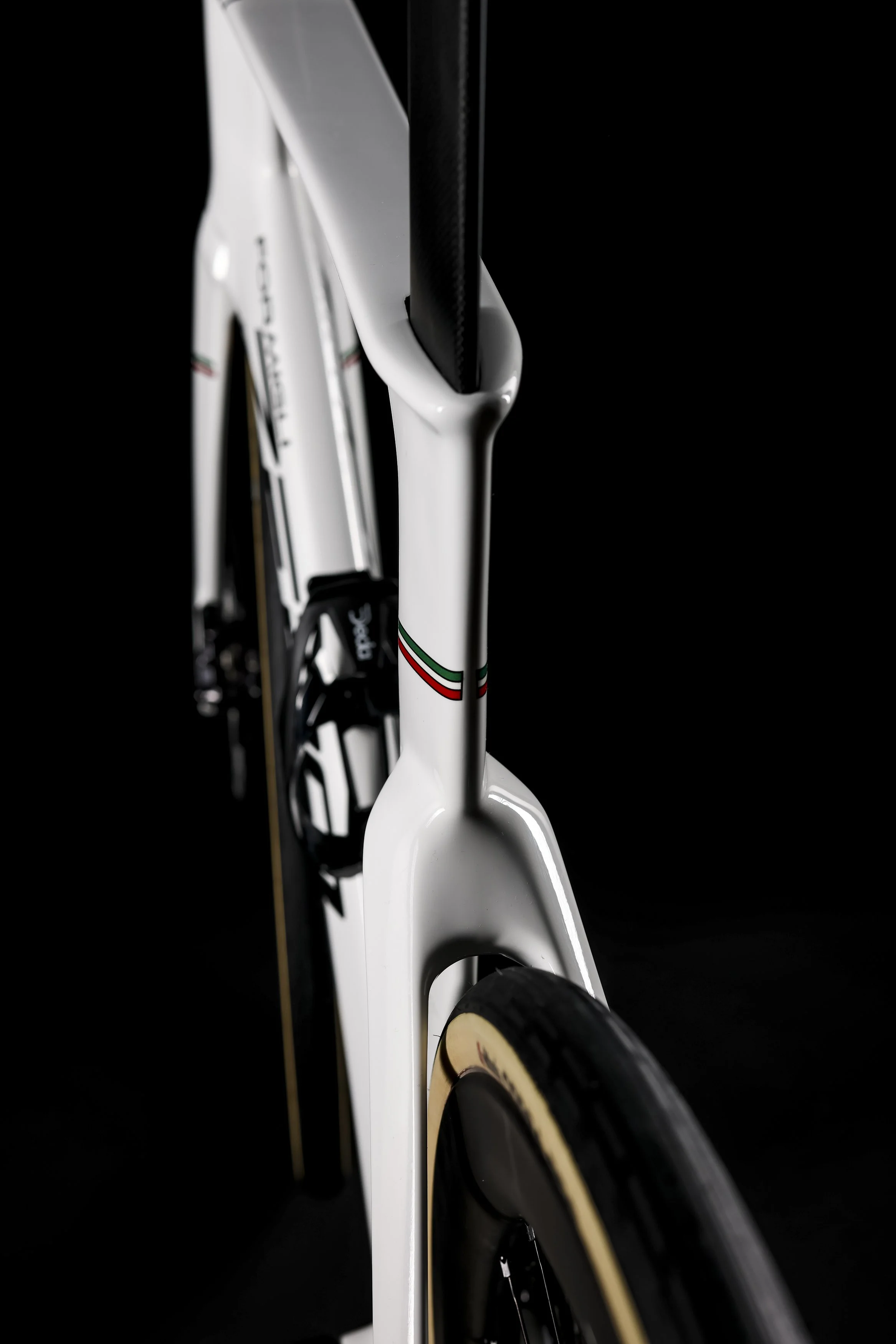 formigli zero b.co-9106.jpg