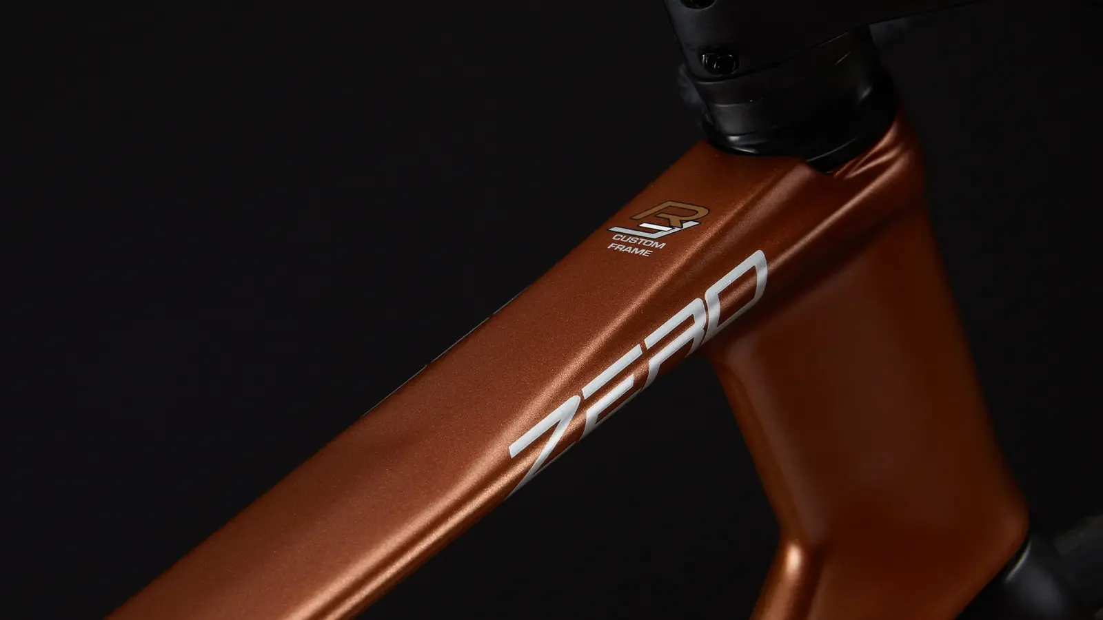 zero-copper-head-tube.webp