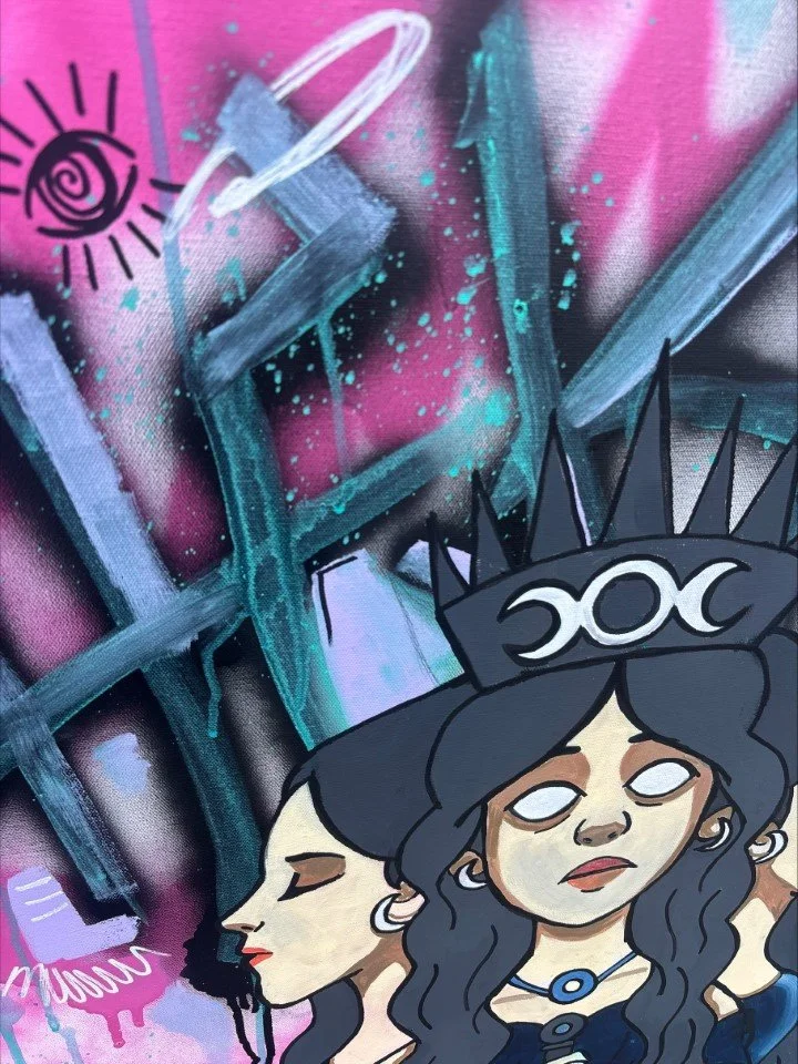 9af54dc9-0ffe-41ac-ba56-799c1ab59a13.jfif