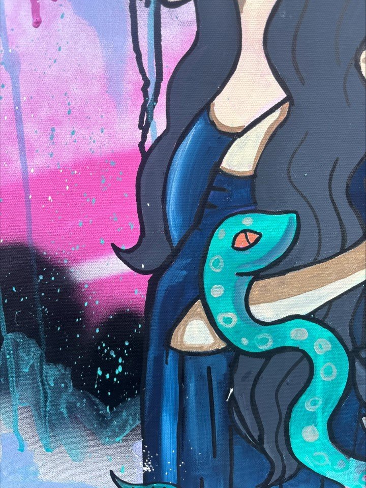 4e56ae18-a746-4f82-9b2a-4abf63a73d30.jfif