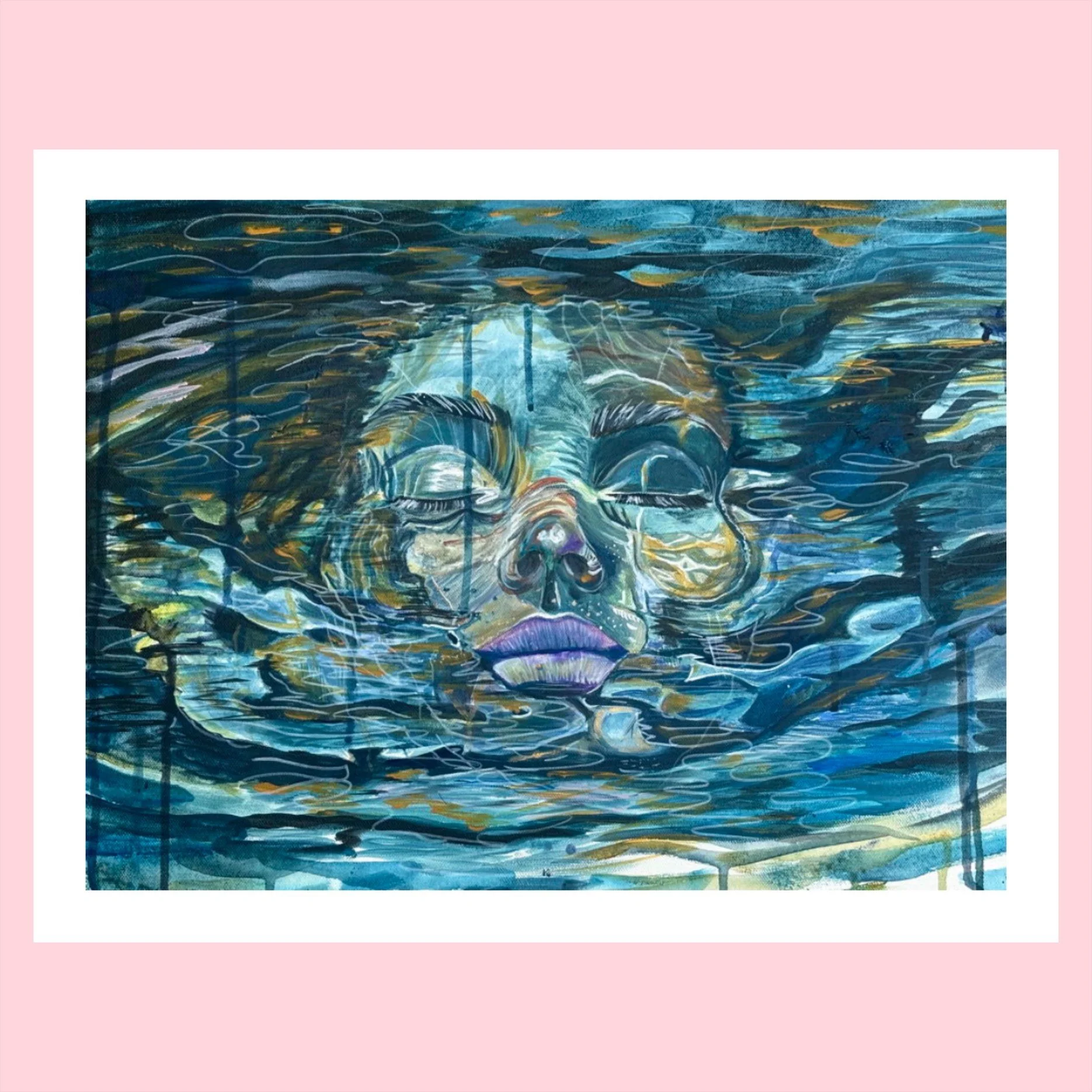 thumbnail_processed-5AC9DA47-7C94-4B50-A3E4-590771D25B62 (1).jpg