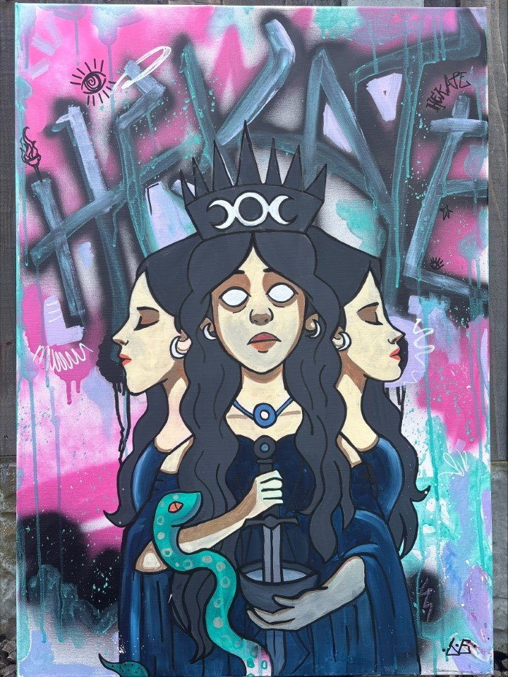 ce3354d9-d680-4d68-bba5-b8837401d0d8.jfif