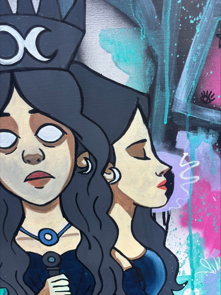 b1d7bcfa-6a16-4b3f-b88d-6c623d20b184.jfif