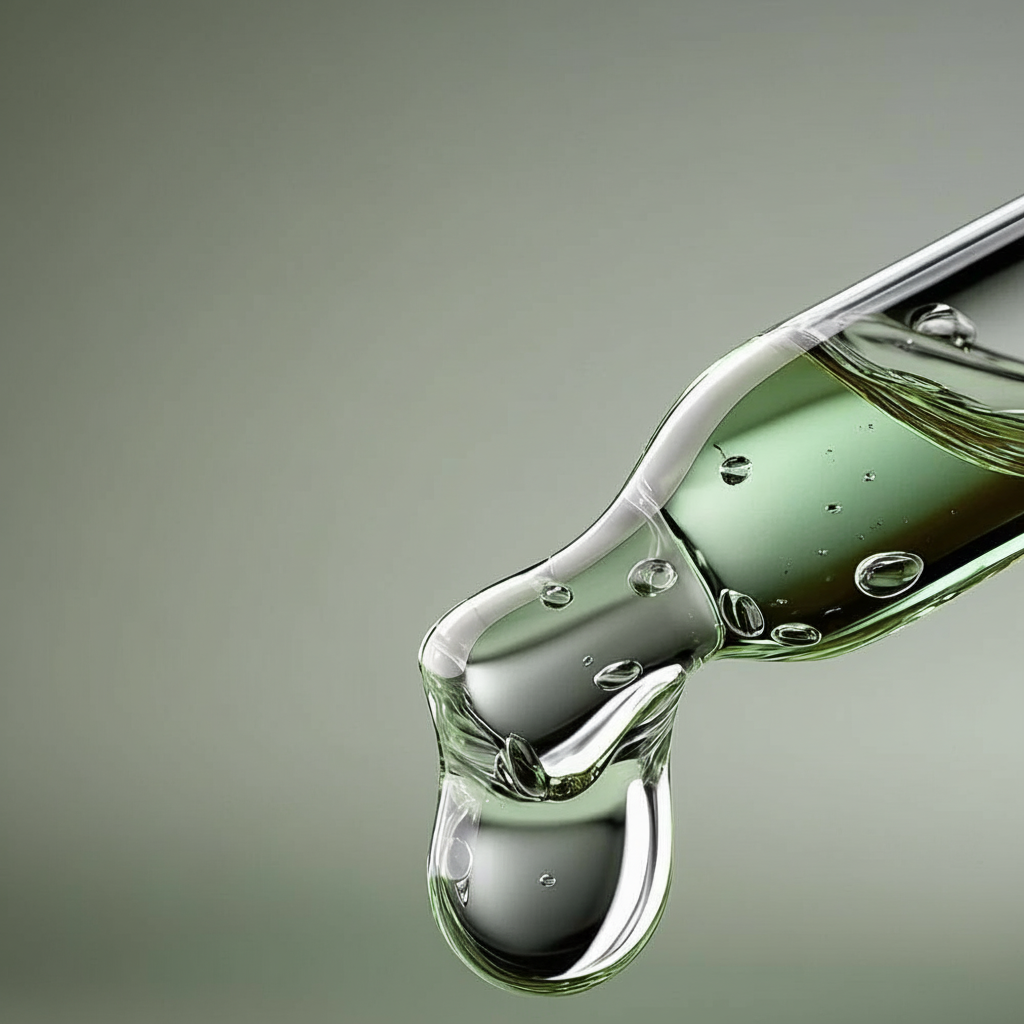 Überblick über Rohstofftypen aus&nbsp;der Artemisia annua