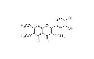artemicure-flafonoide-Chrysosplenol D.jpg