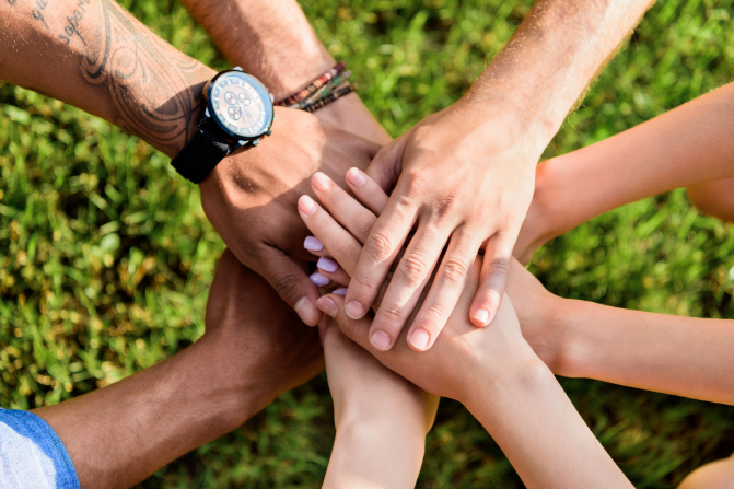 Sicherheit &amp; Verträglichkeit