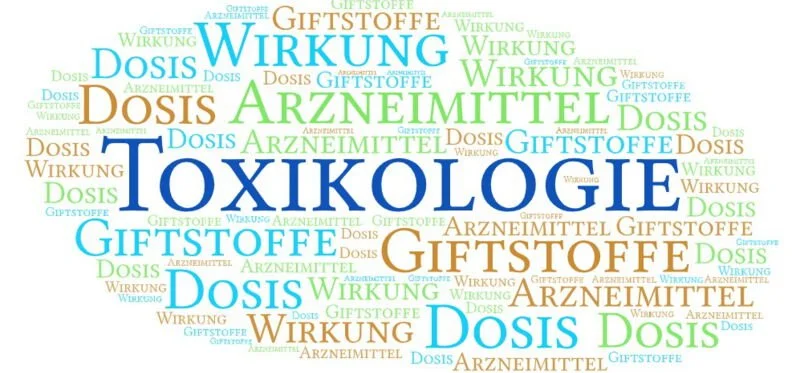 Toxikologie &amp; Sicherheitsprofil: Präklinische und klinische Daten