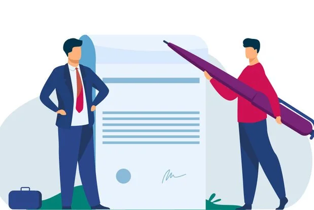 Grundbegriffe &amp; Rahmen