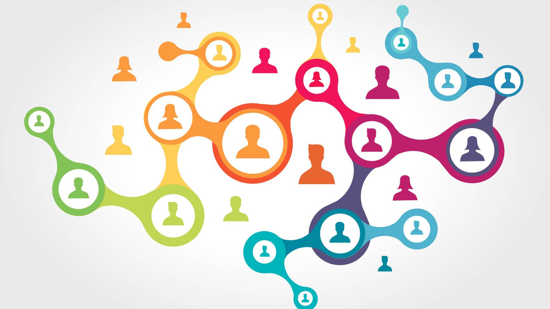 Systemische Analyse: Warum Artemisia annua regulatorisch blockiert ist