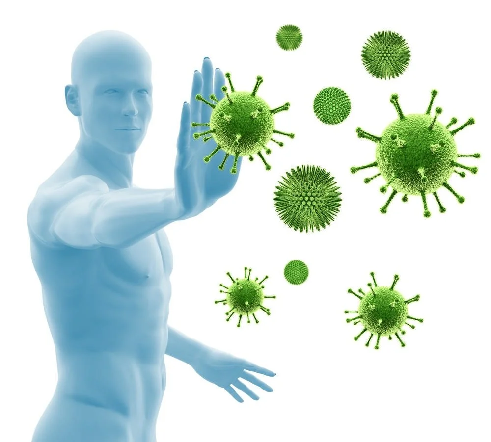 Allergien &amp; Kreuzreaktivitäten bei Artemisia annua – Allergenspektrum &amp; SLIT-Evidenz