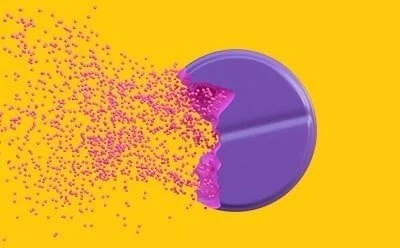 Bioverfügbarkeit &amp; Pharmakokinetik von Artemisinin – PK-Daten &amp; Galenik