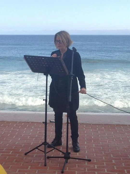 LLed by Lisa, founder and pet funeral celebrant, this quality-of-life assessment helps families evaluate comfort, mobility, and well-being for dogs, cats, horses, and birds. Ideal for aging, sick, or terminal pets, guiding end-of-life decisions.