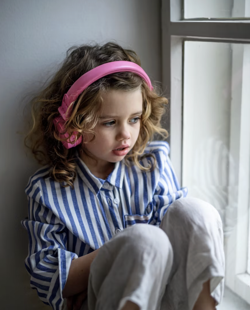 Gentle support for children grieving the loss of a pet, including dogs, cats, horses, and birds. Providing age-appropriate guidance, emotional support, and resources for coping with end-of-life and bereavement.