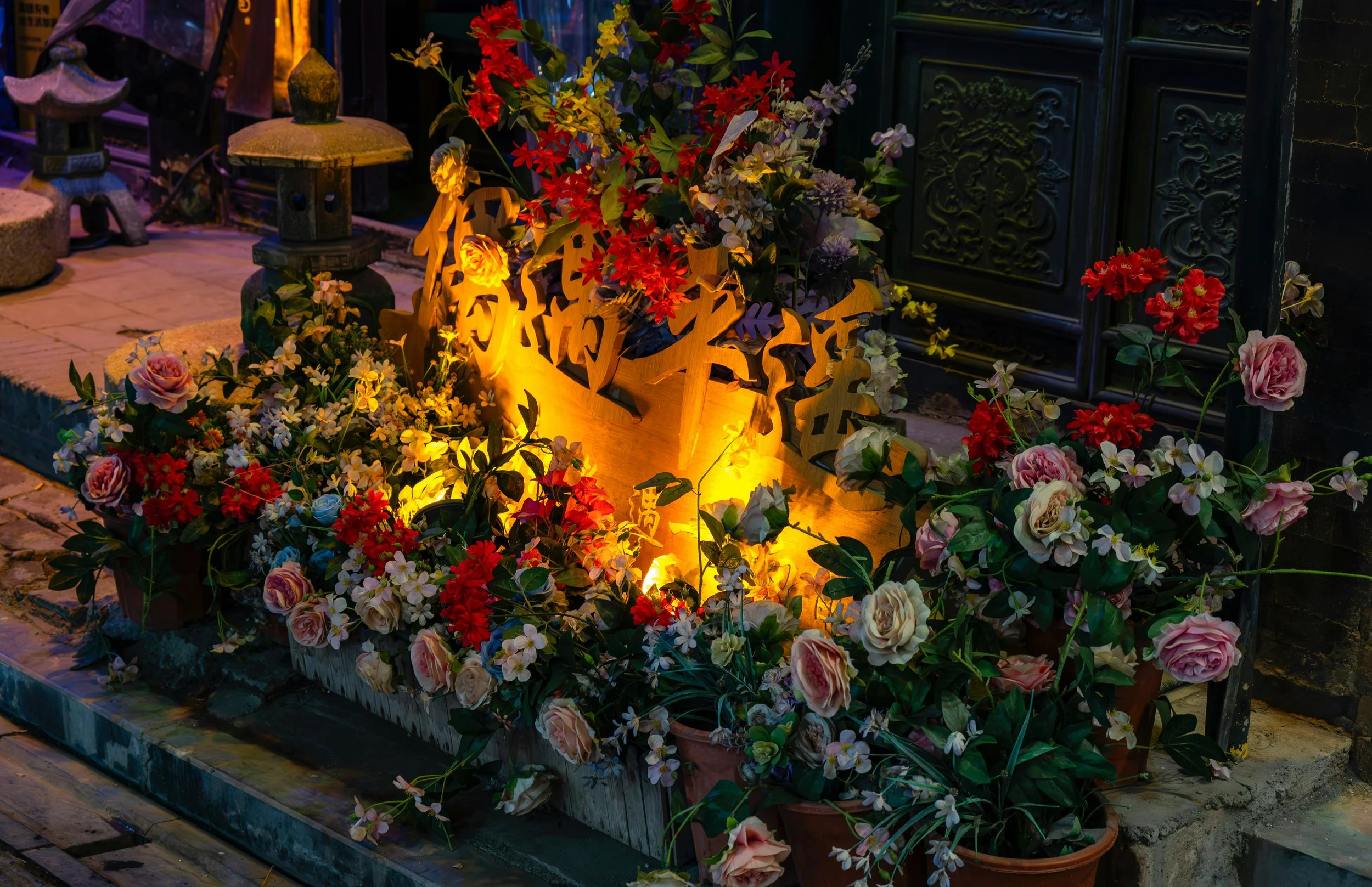 Professional pet fire cremation for dogs, cats, horses, and birds. Compassionate end-of-life service, private cremation, respectful pet memorial, humane disposal, pet ashes return, and aftercare support for grieving owners.