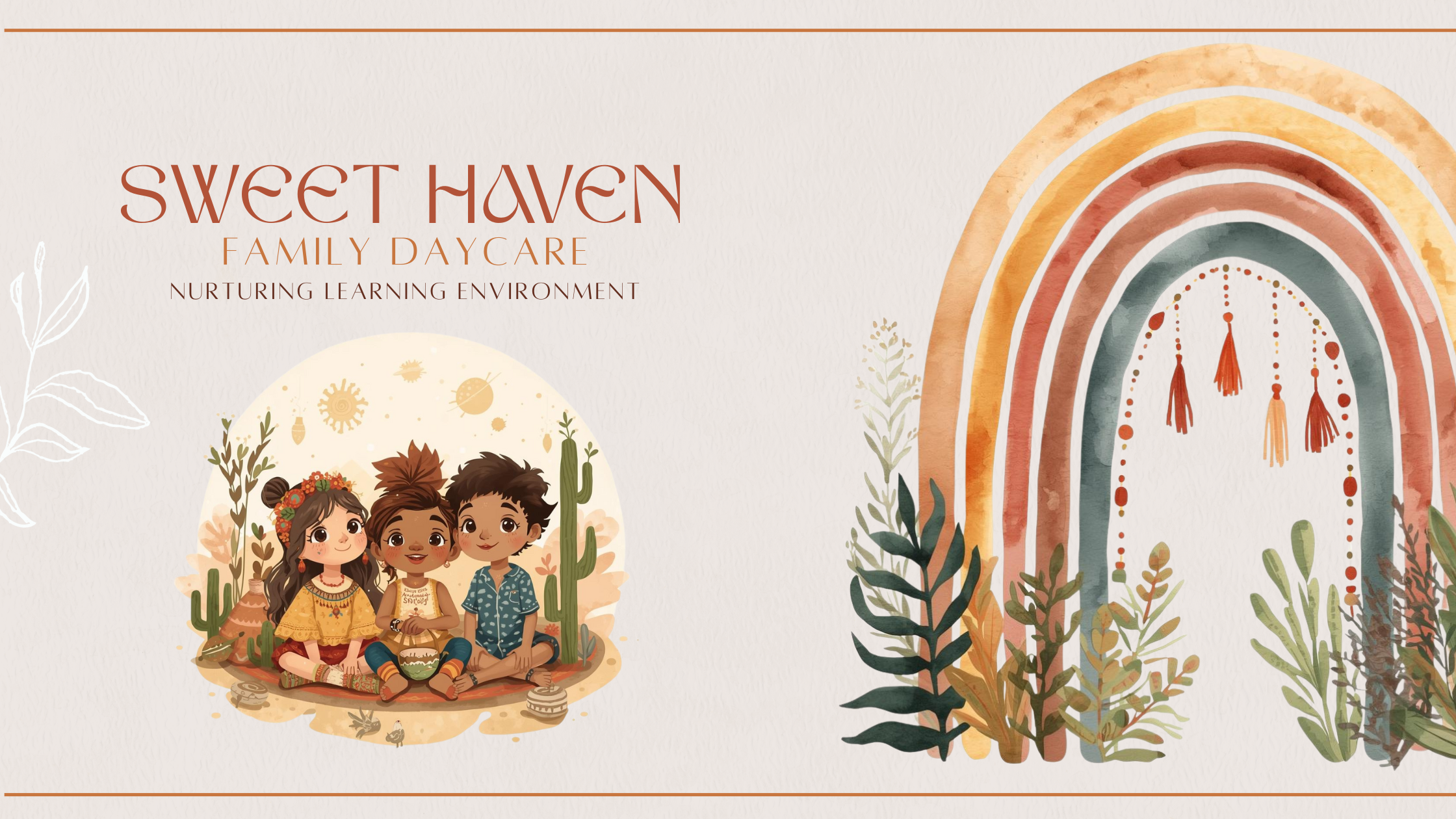 Sweet_haven_Homepage