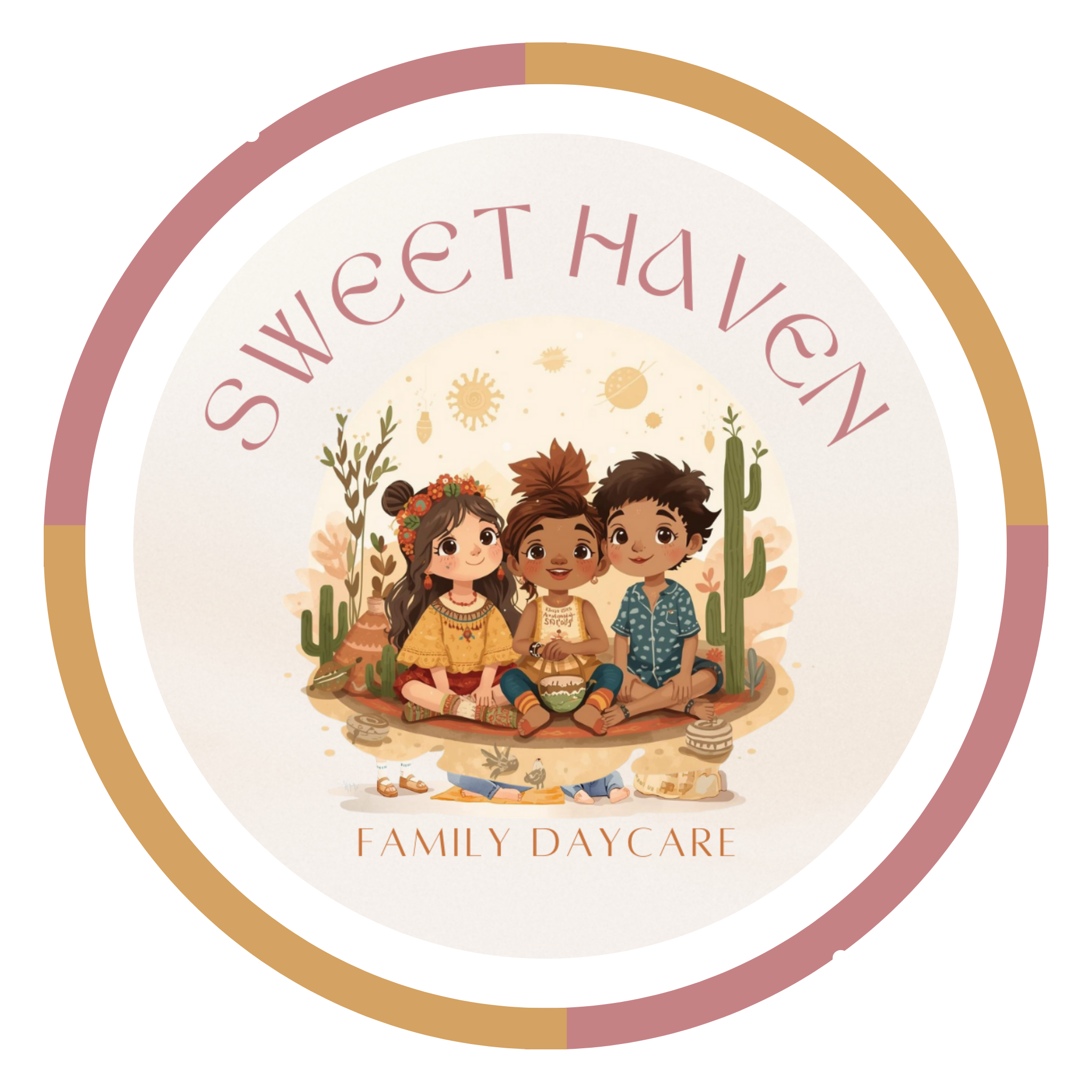 Sweet_Haven_Logo