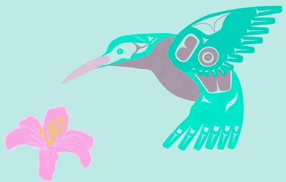 Jessie Kaleikau Counseling, LLC