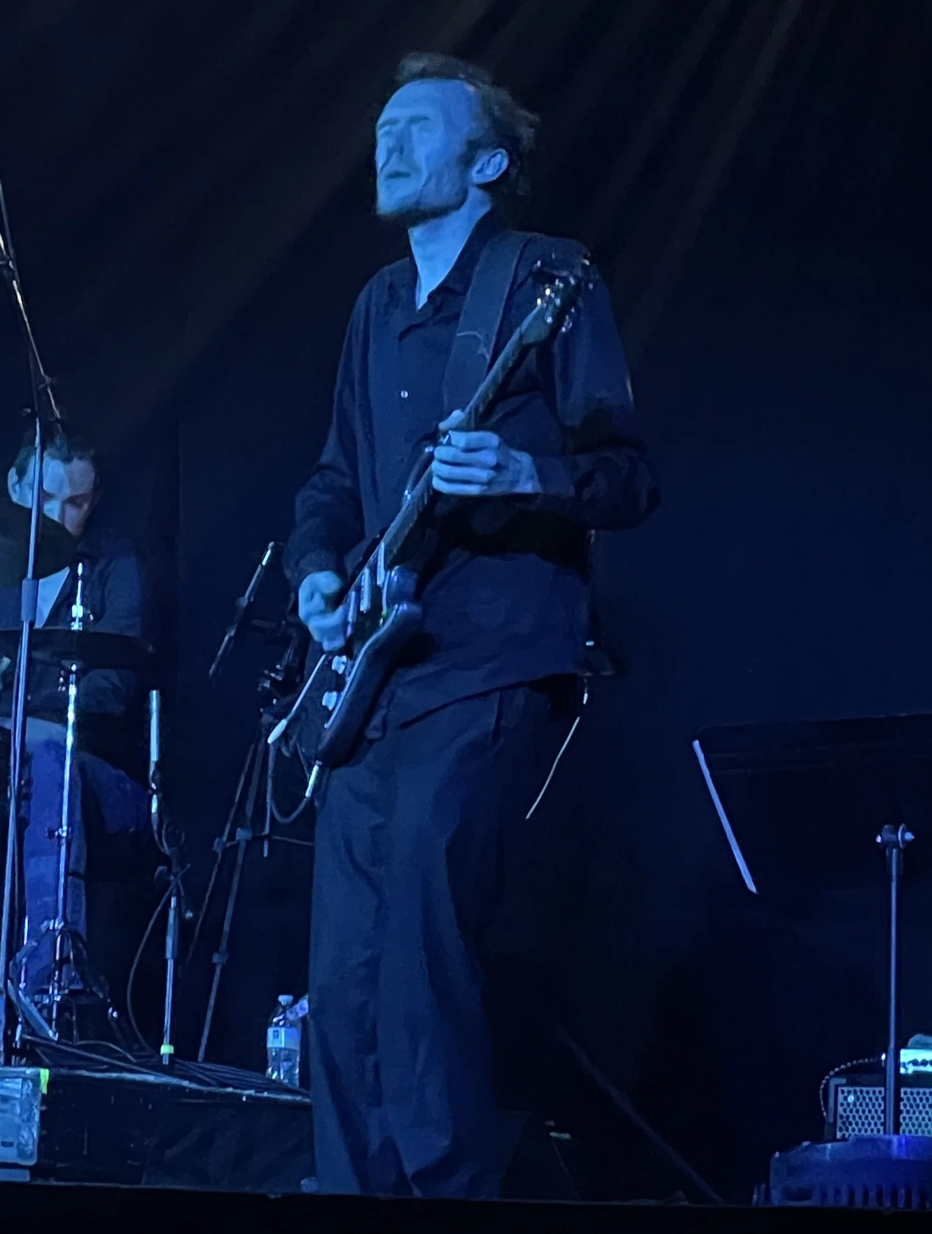 Elias