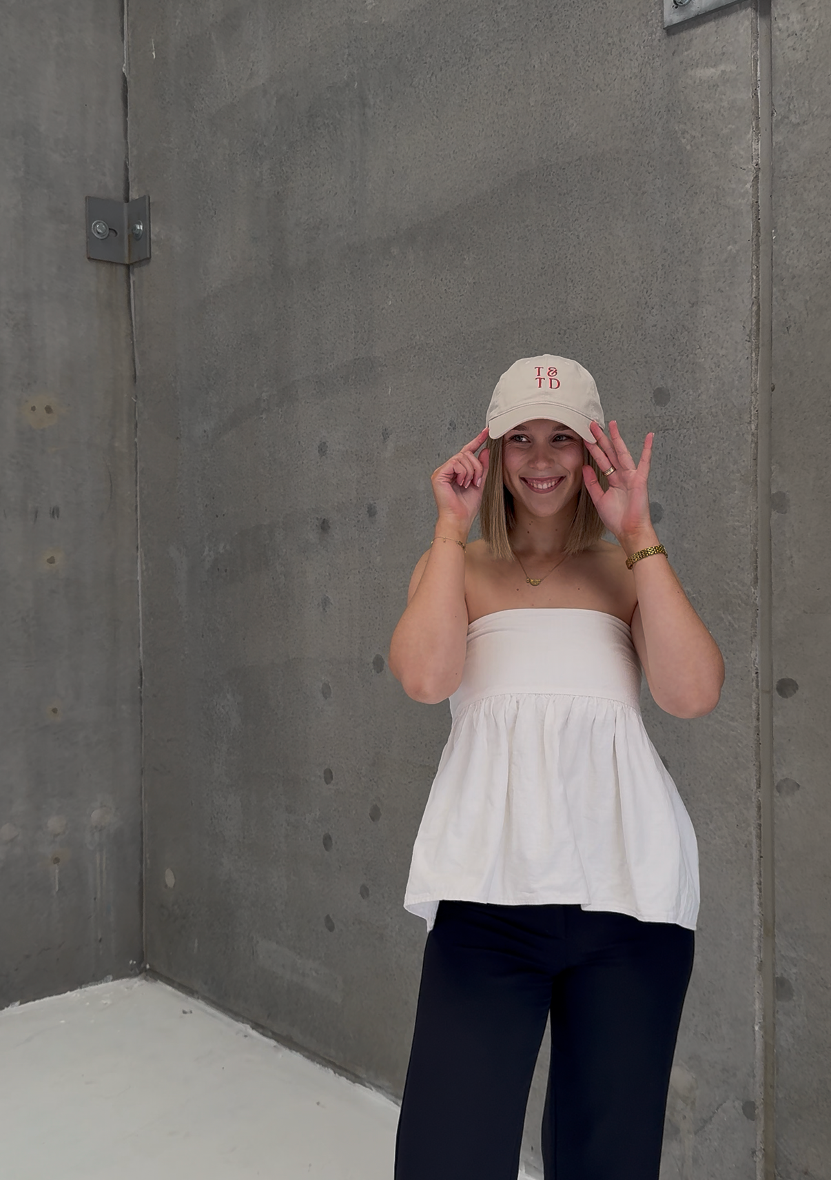 View recent photos.png