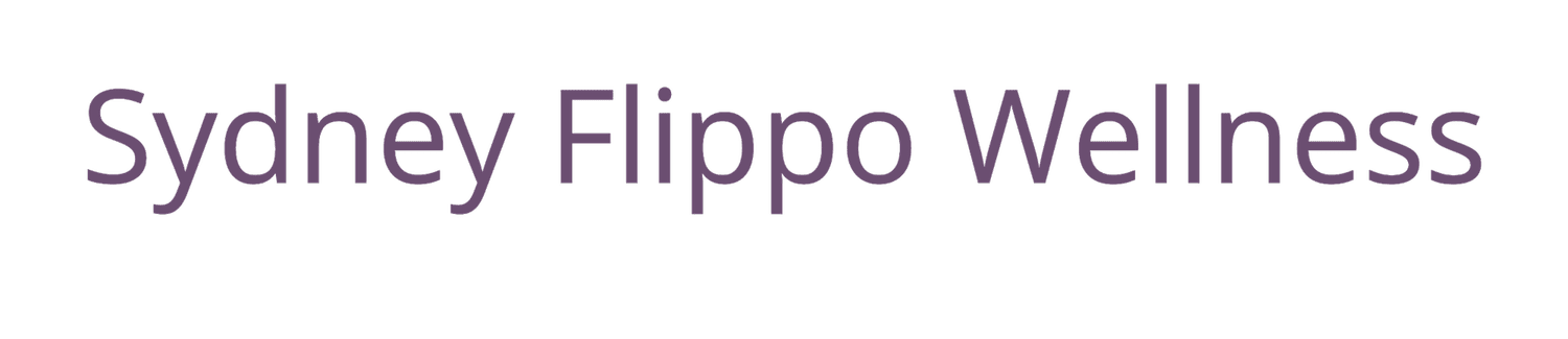 Sydney Flippo