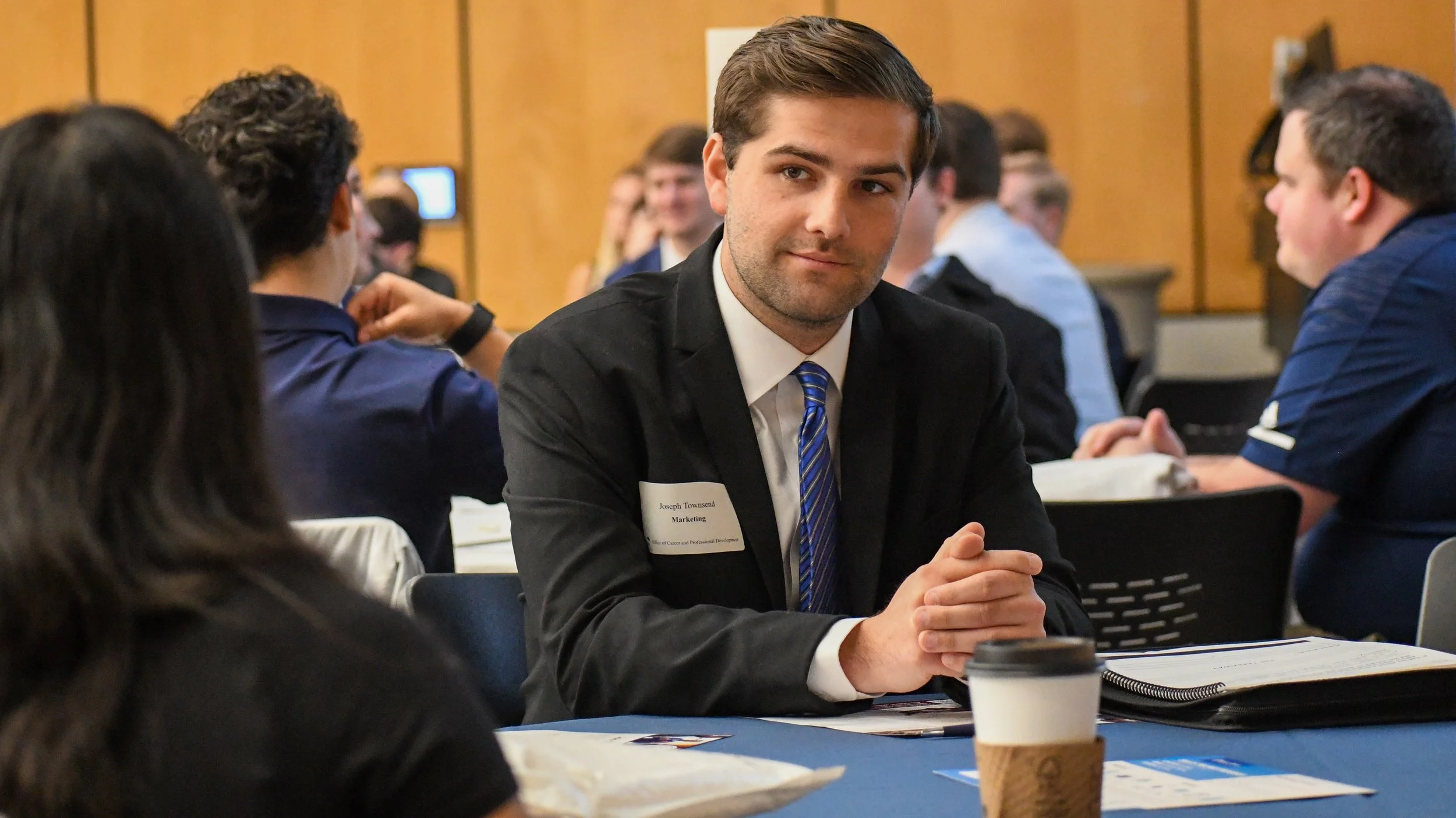 2025-2-13 Sales Bootcamp-37.JPEG