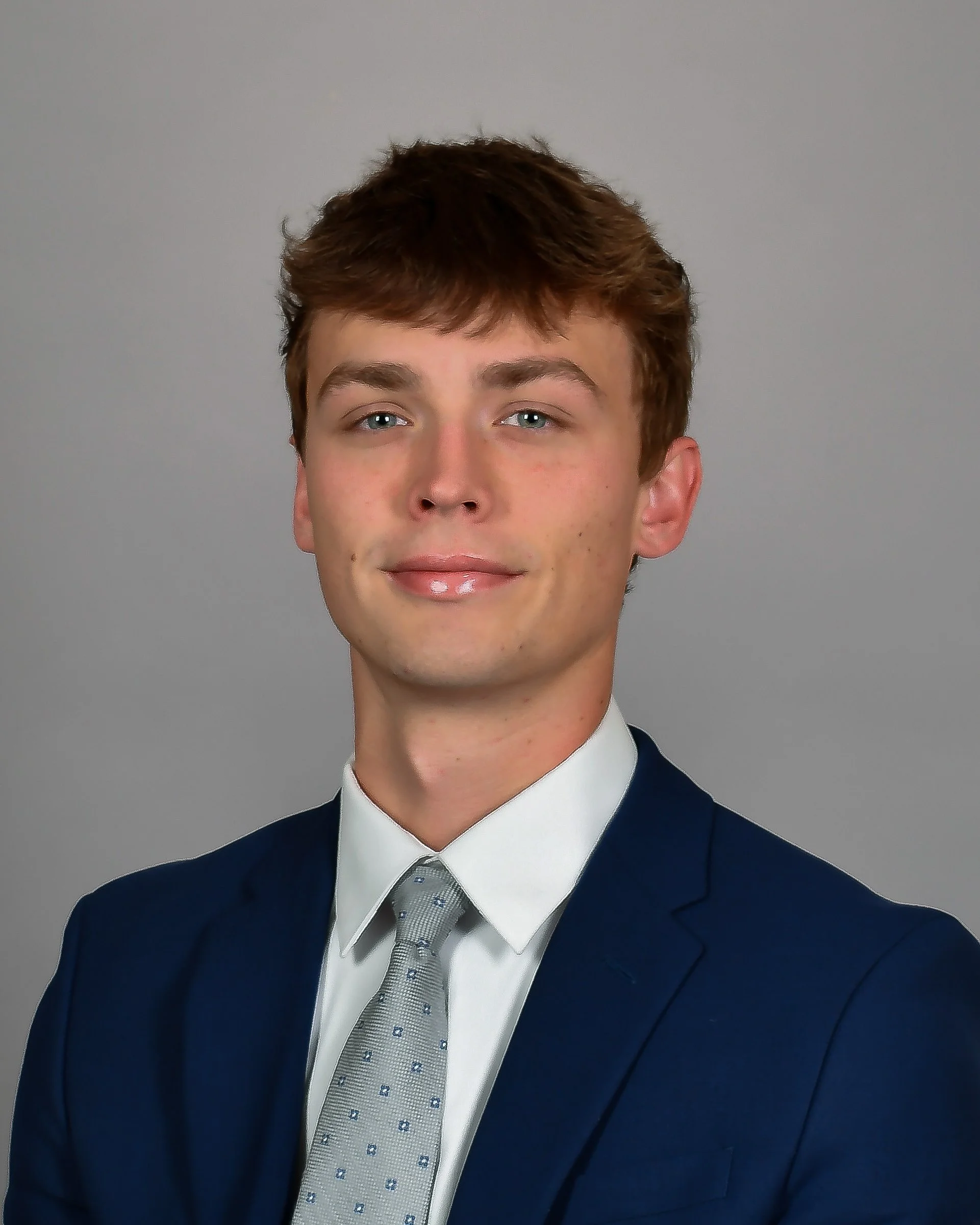Headshots-1.jpg
