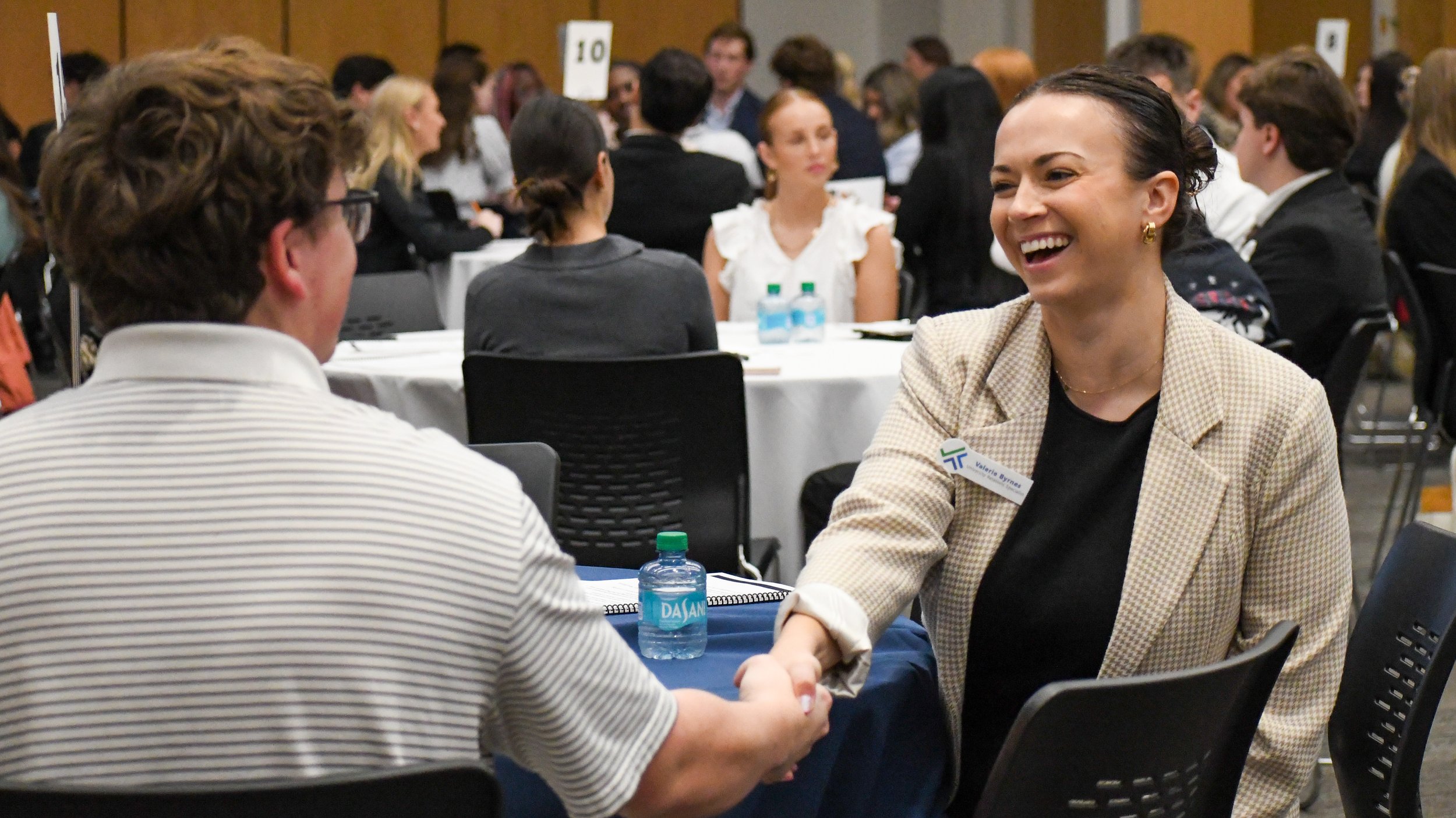 2025-2-13 Sales Bootcamp-45.JPEG