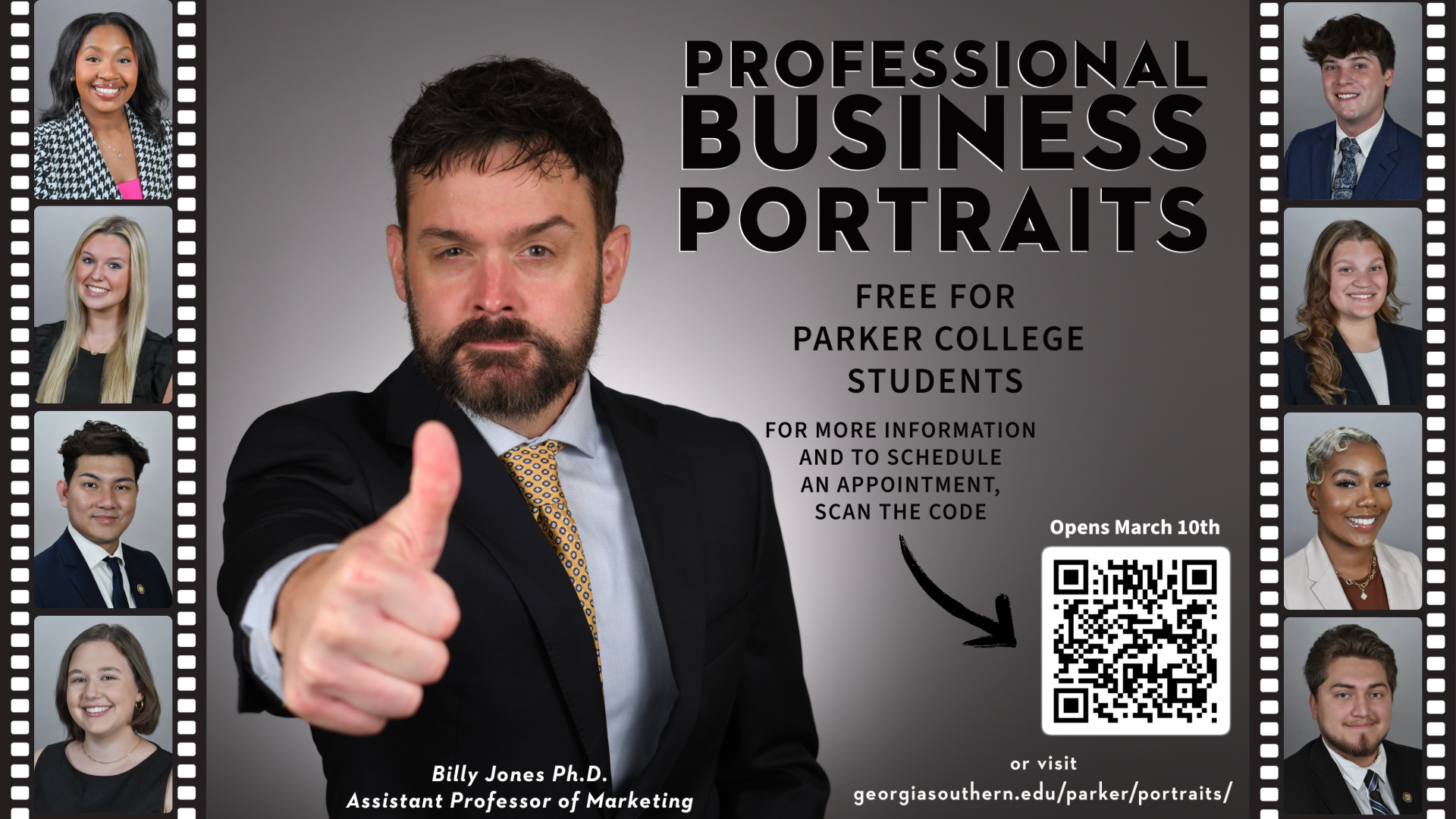 Professional Business Portraits 2025.png