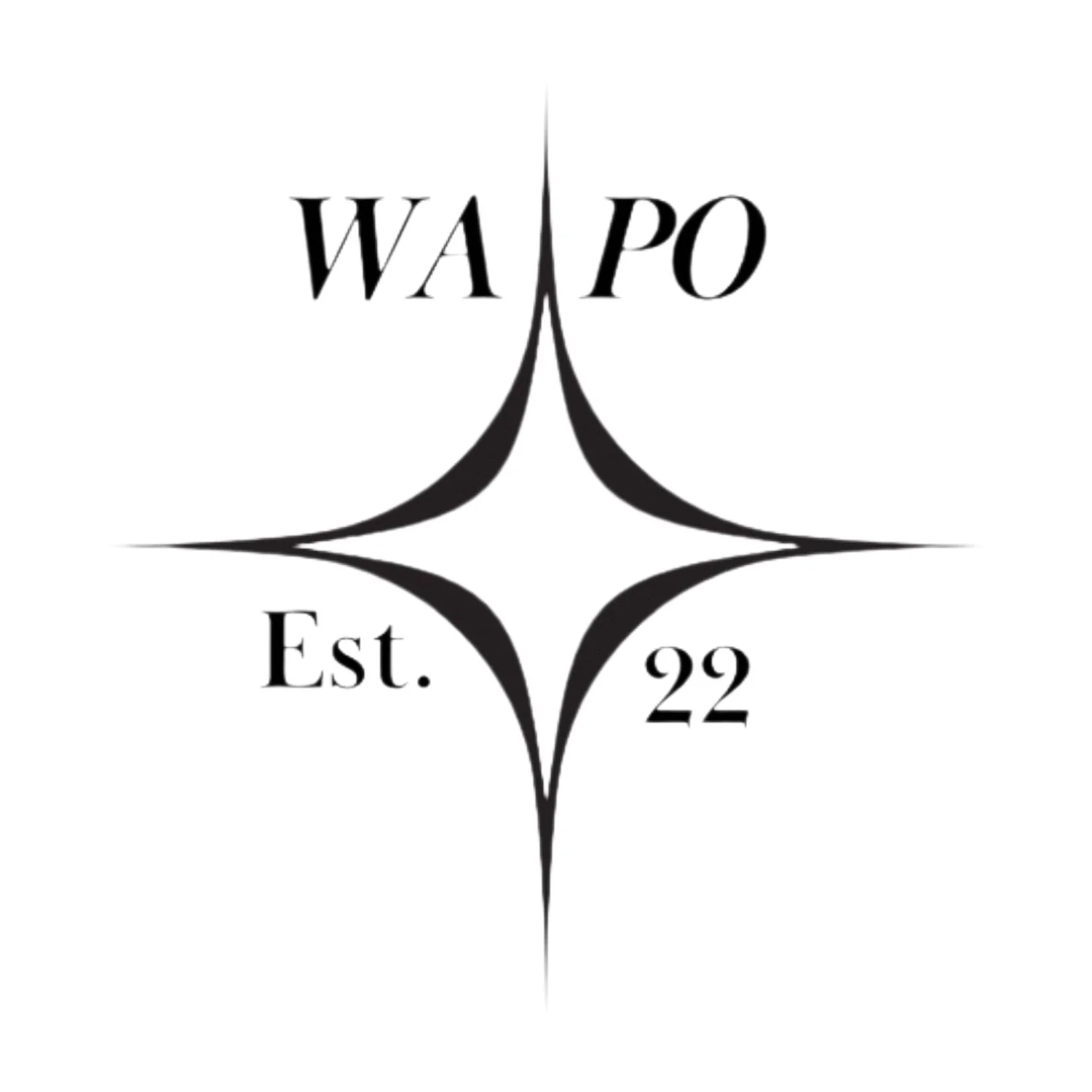 WA.PO
