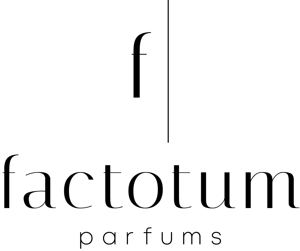 Factotum Parfums