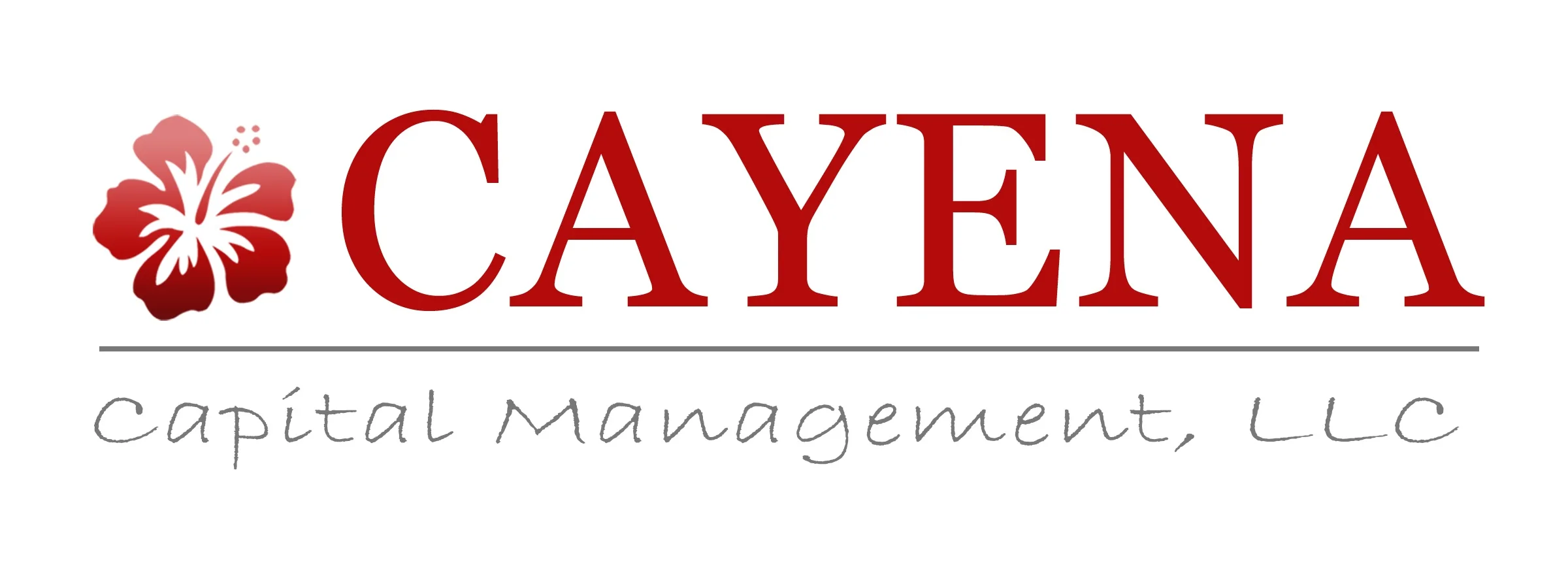 Cayena-Capital-Logo.jpg