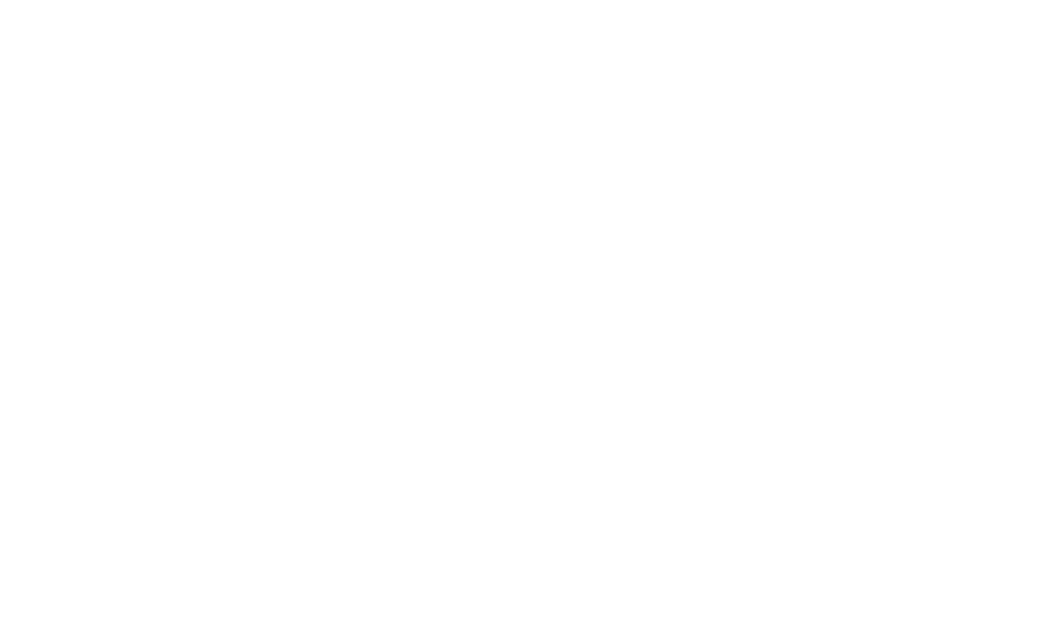 Victory Point