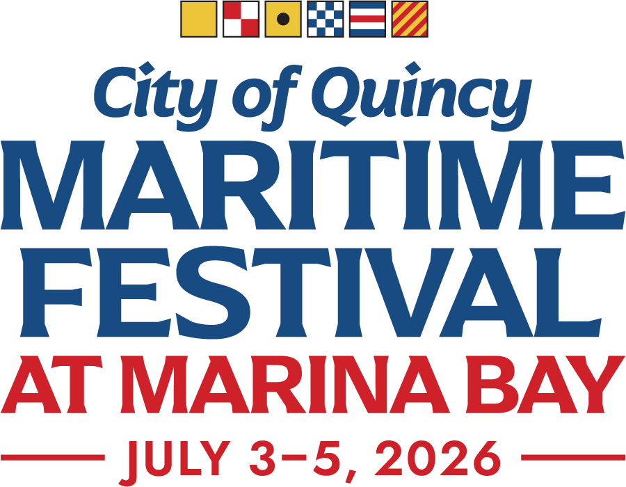 Maritime Festival
