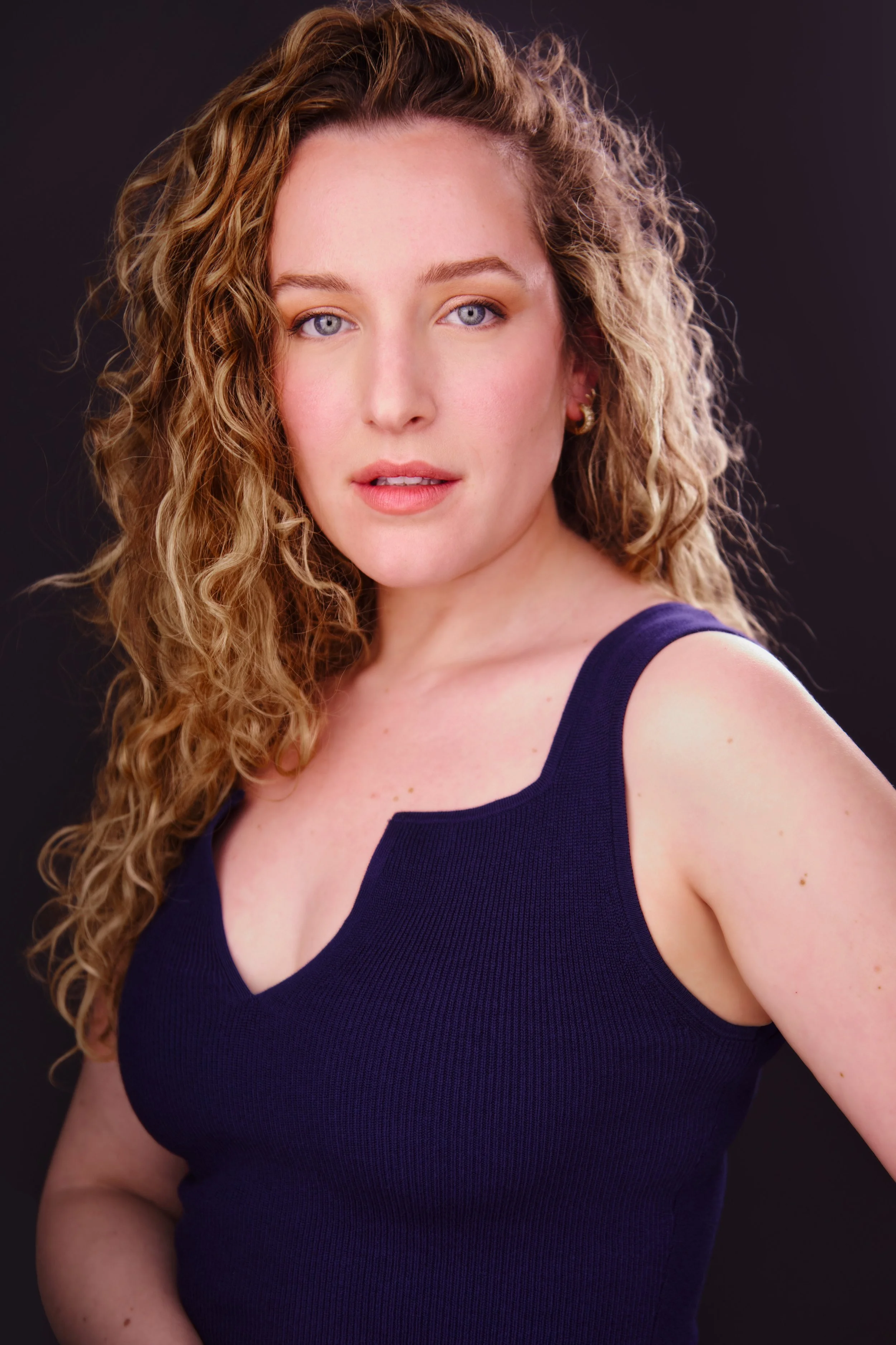 PHOTO BY MICHAEL KUSHNER