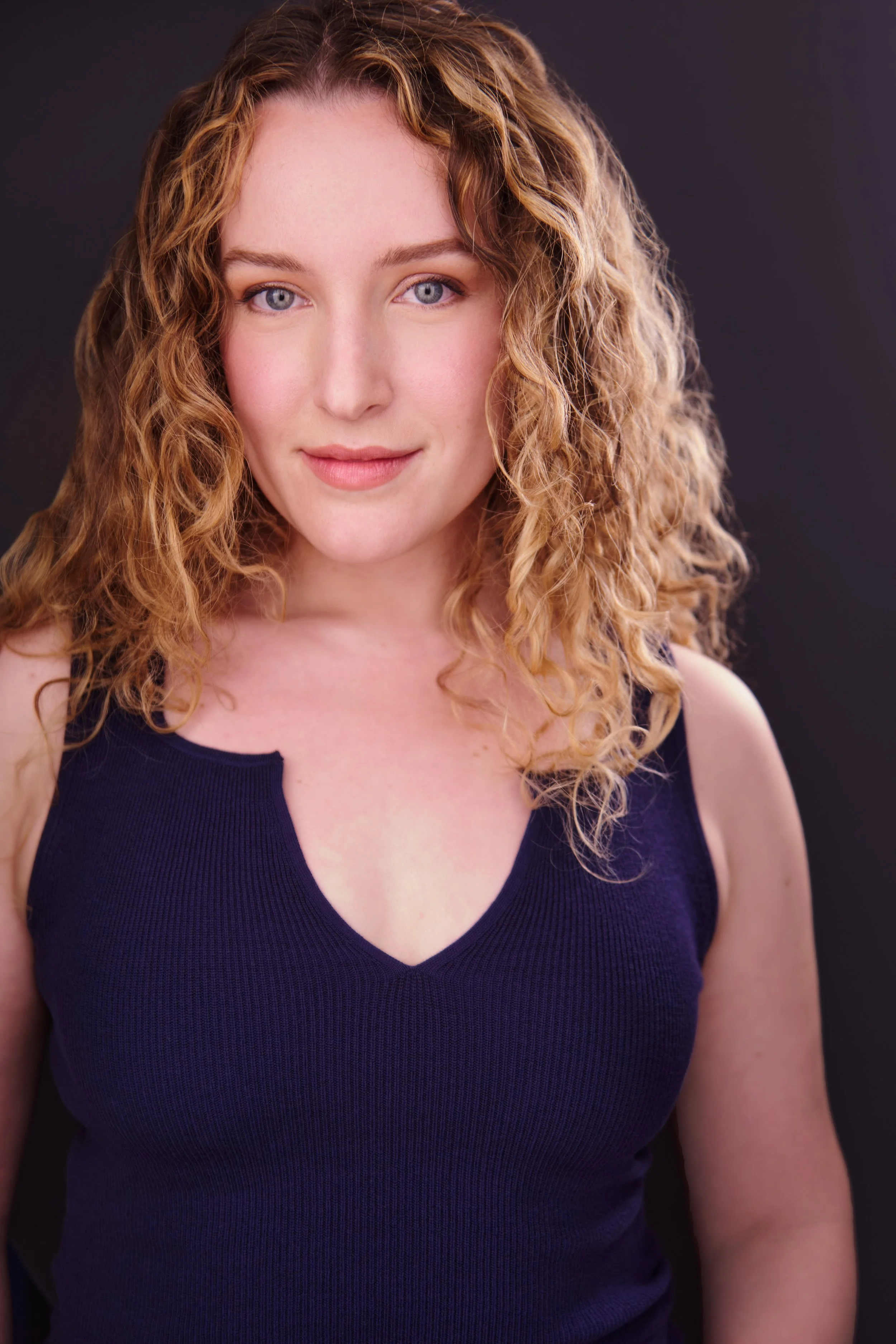 Olivia_Weinshank7a.jpg